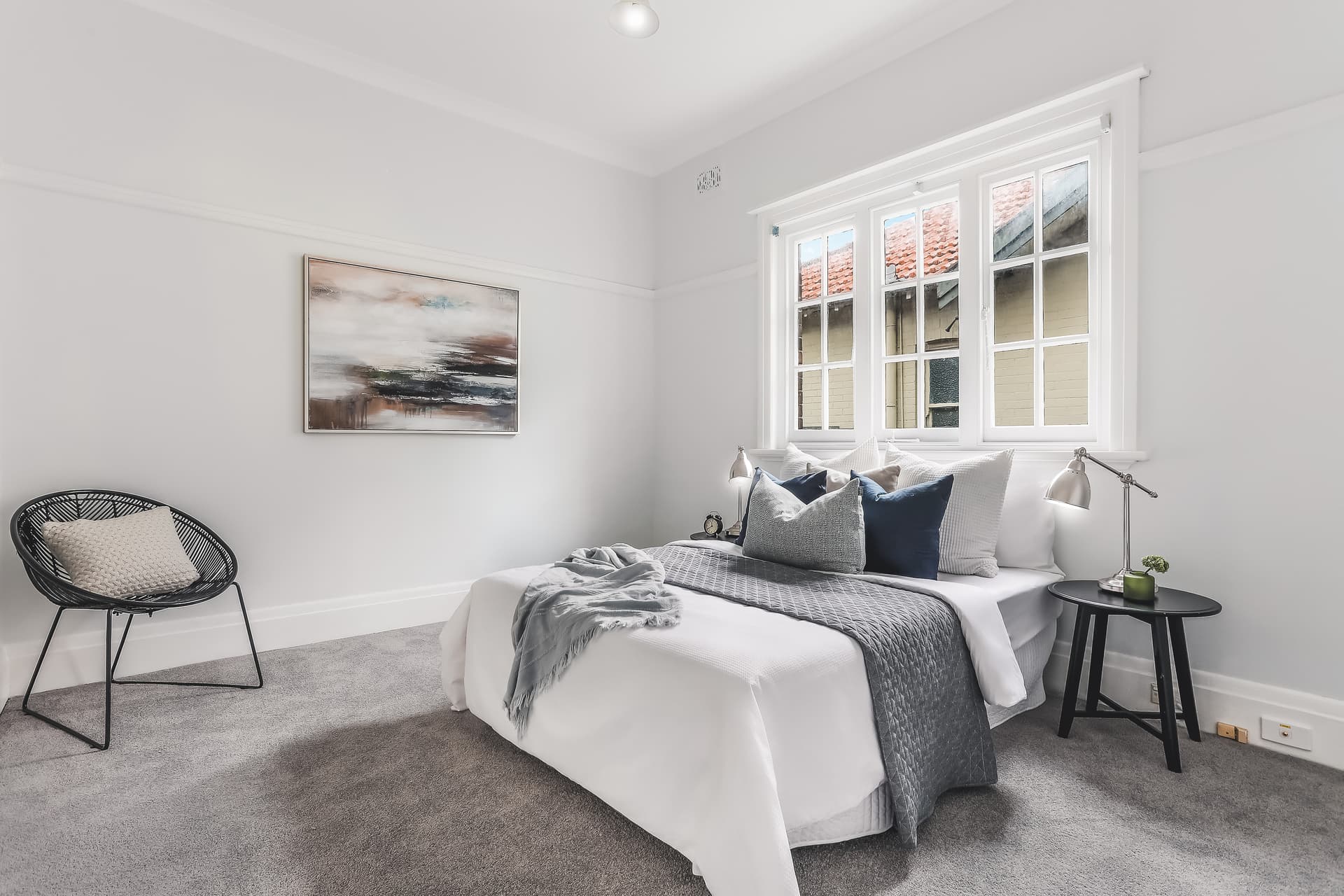 21 Cottenham Avenue, Kensington NSW