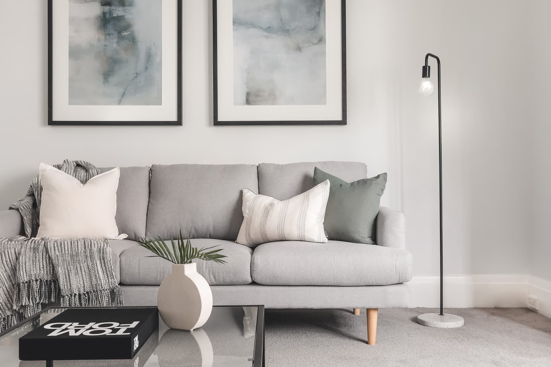 21 Cottenham Avenue, Kensington NSW