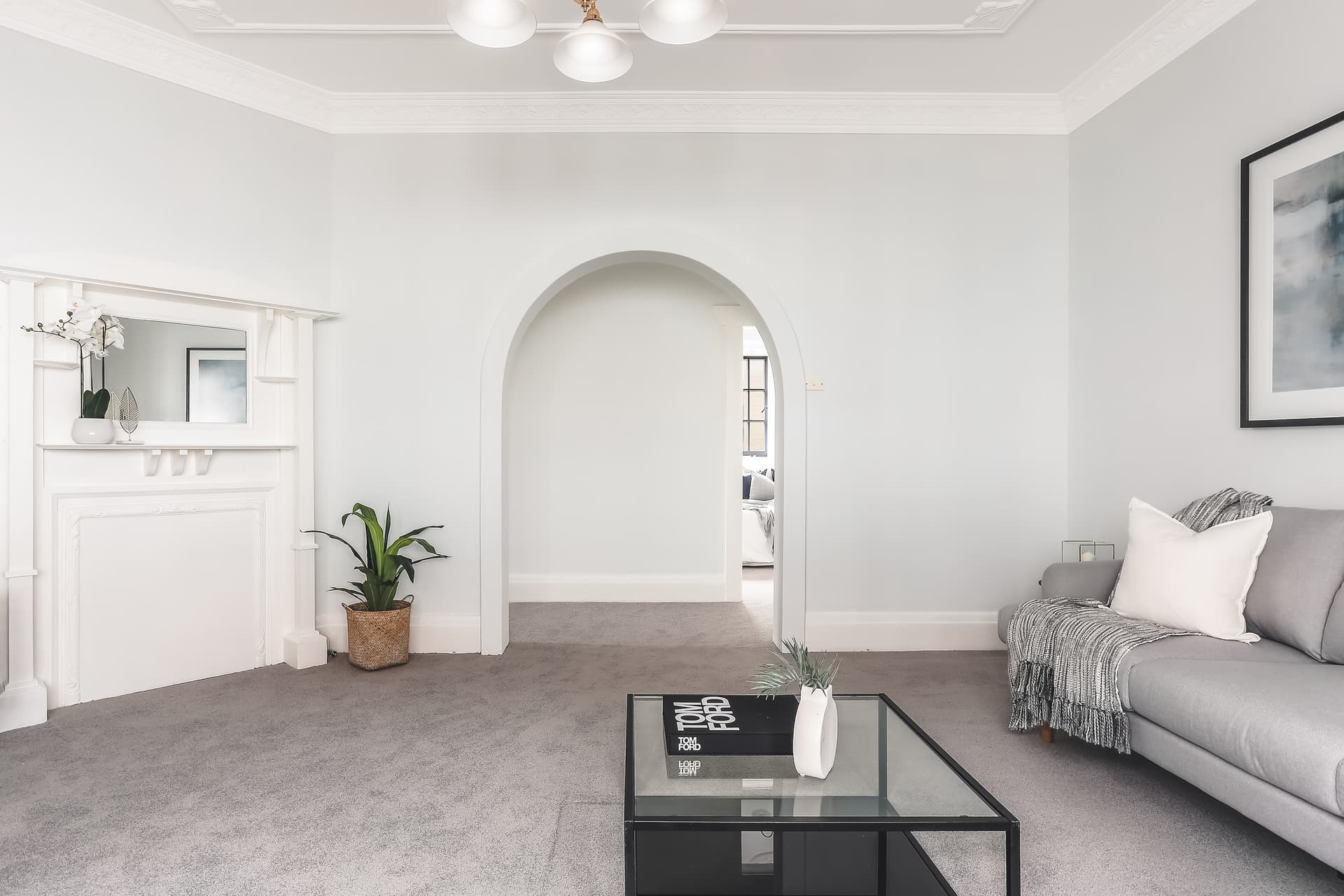 21 Cottenham Avenue, Kensington NSW