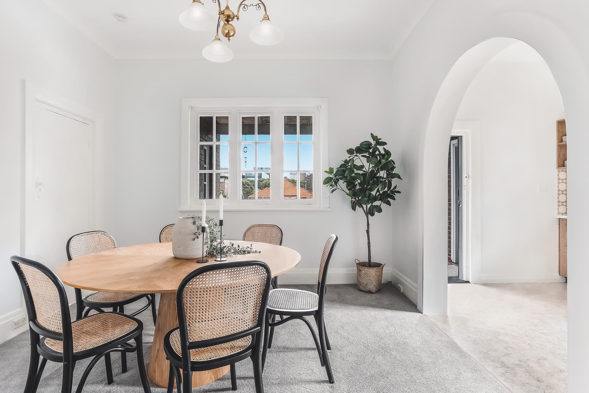 21 Cottenham Avenue, Kensington NSW