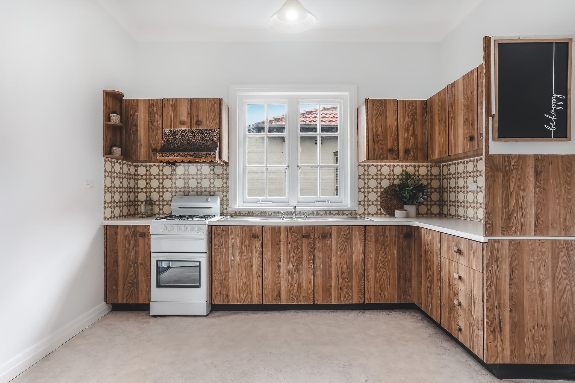 21 Cottenham Avenue, Kensington NSW