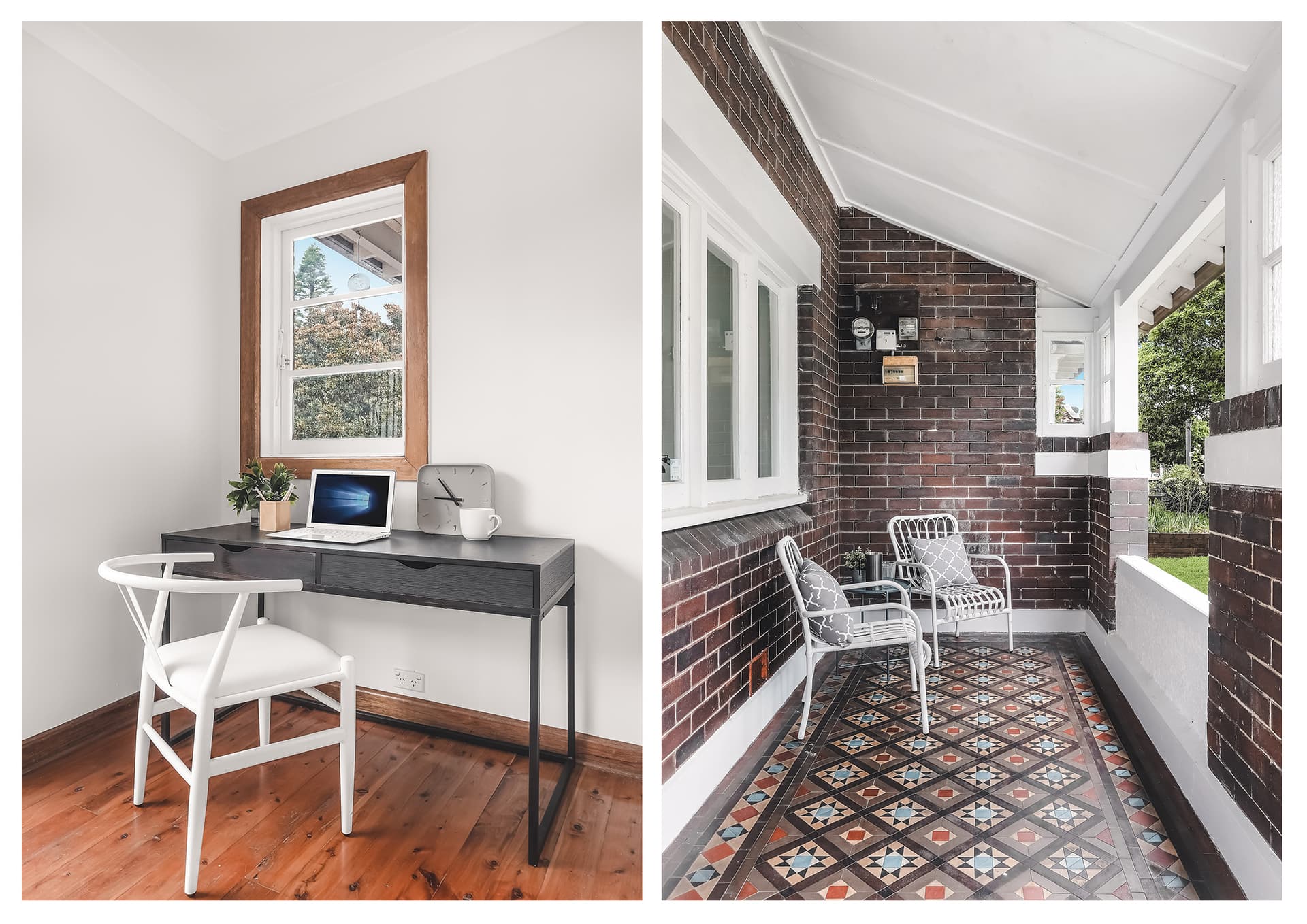 21 Cottenham Avenue, Kensington NSW