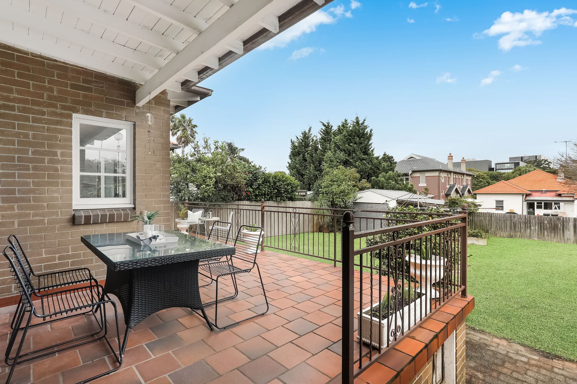 21 Cottenham Avenue, Kensington NSW