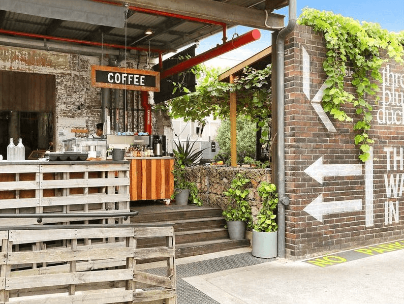 16/13-15 Mentmore Avenue, Rosebery NSW