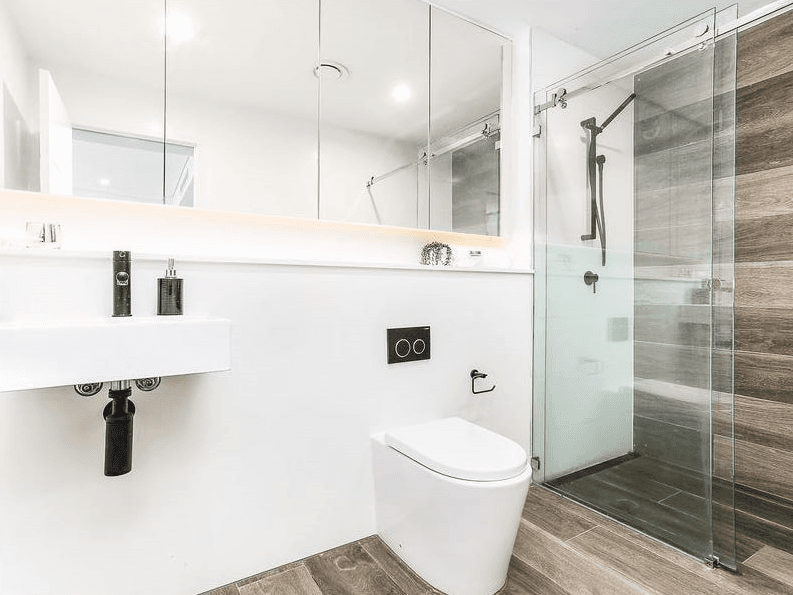 16/13-15 Mentmore Avenue, Rosebery NSW