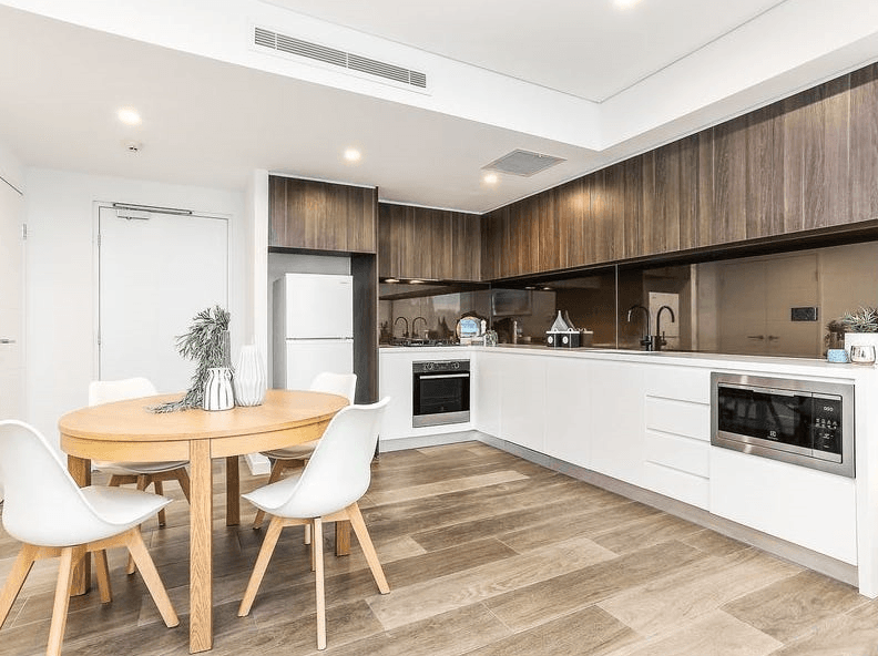 16/13-15 Mentmore Avenue, Rosebery NSW