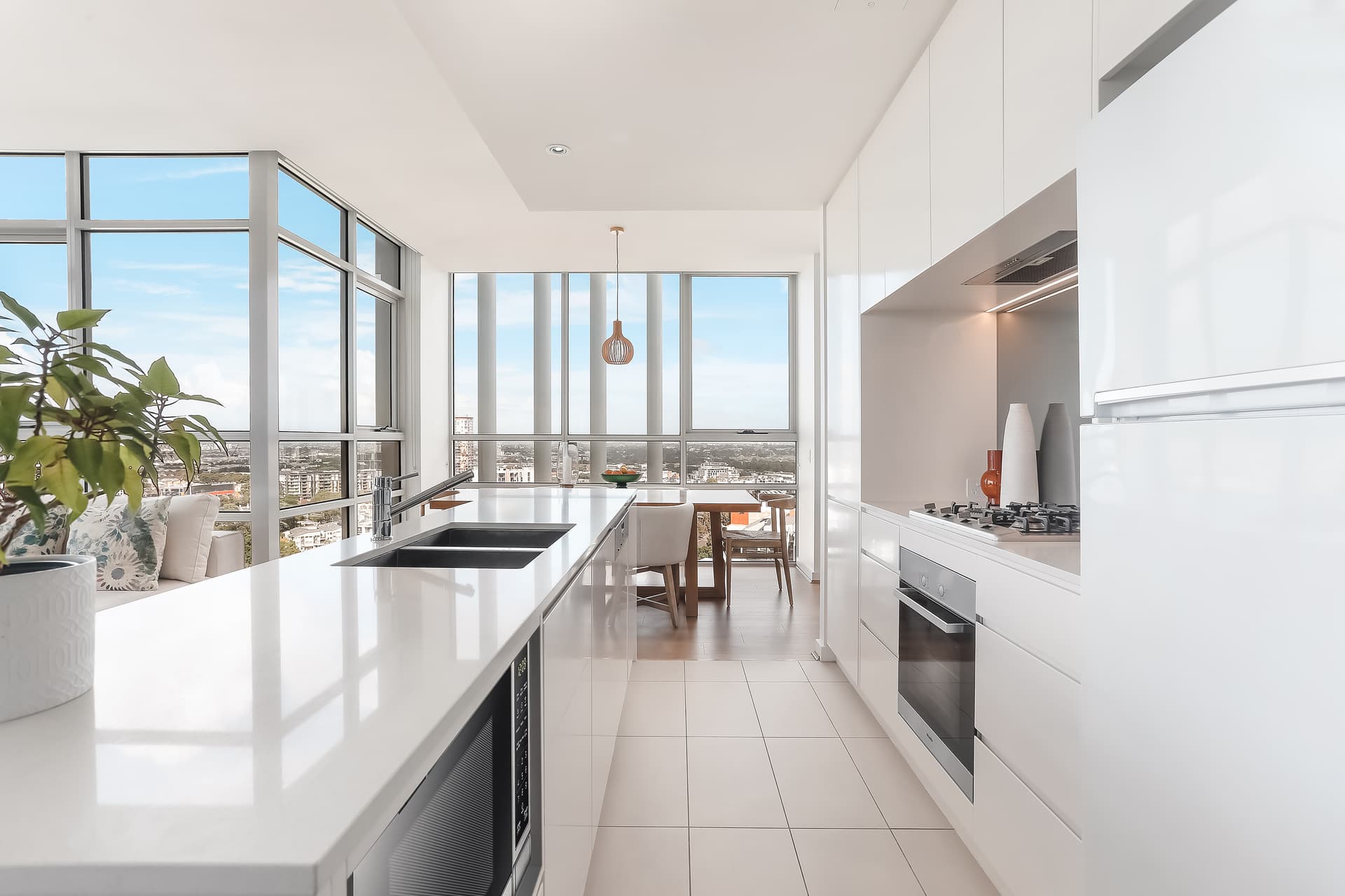 2103/15 Gadigal Avenue, Zetland NSW