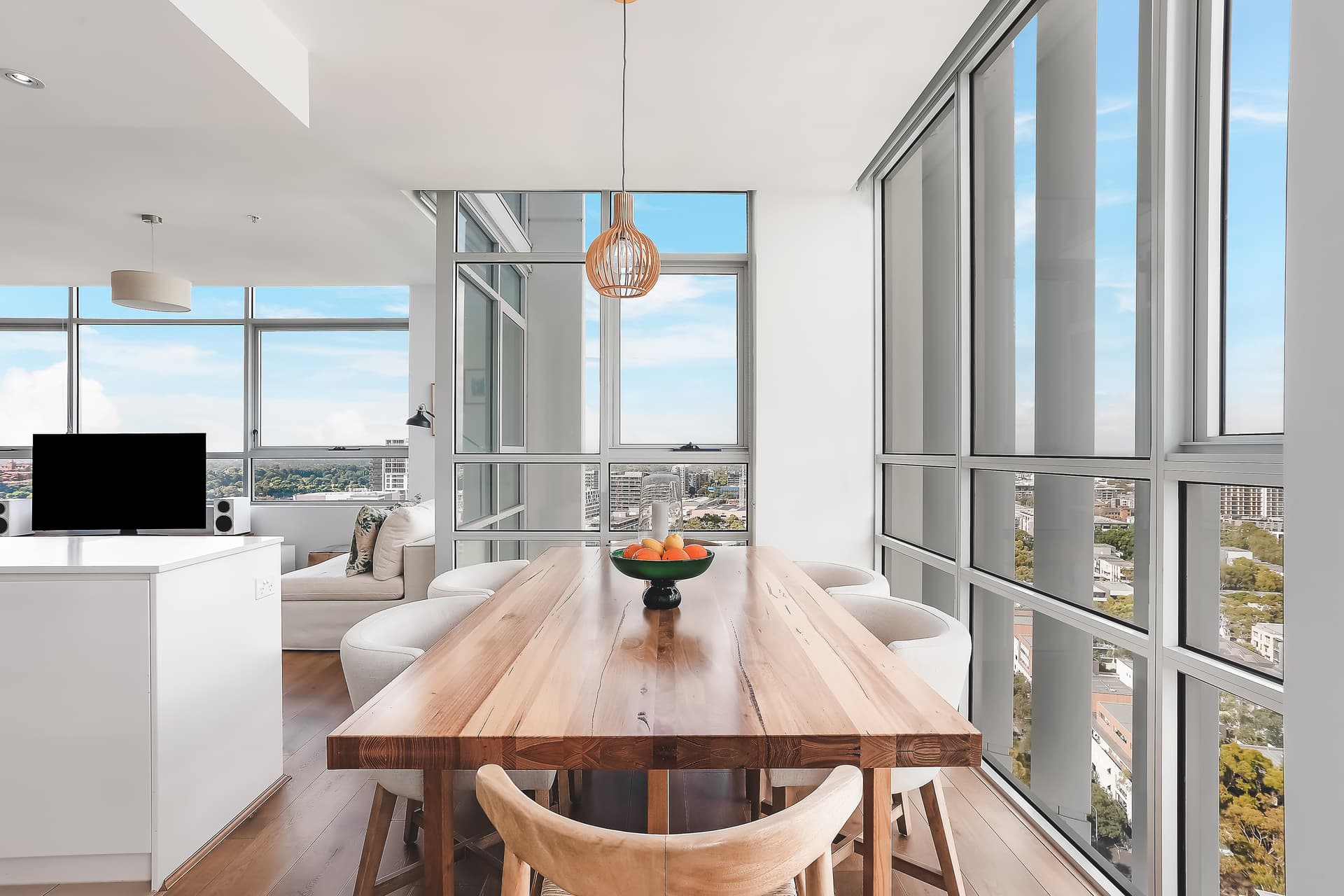 2103/15 Gadigal Avenue, Zetland NSW