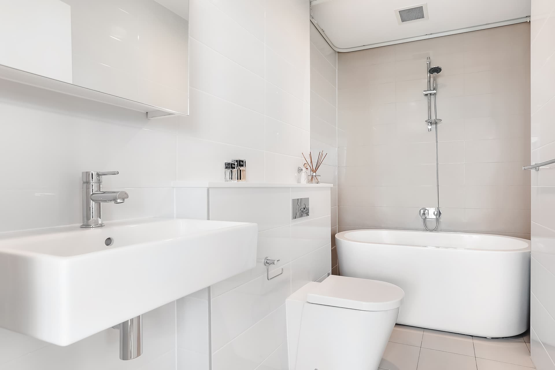 2103/15 Gadigal Avenue, Zetland NSW