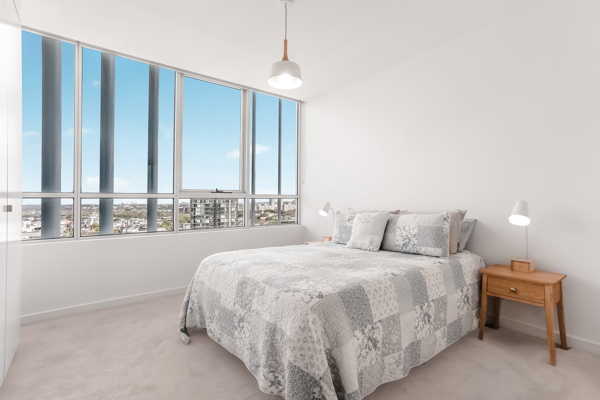 2103/15 Gadigal Avenue, Zetland NSW