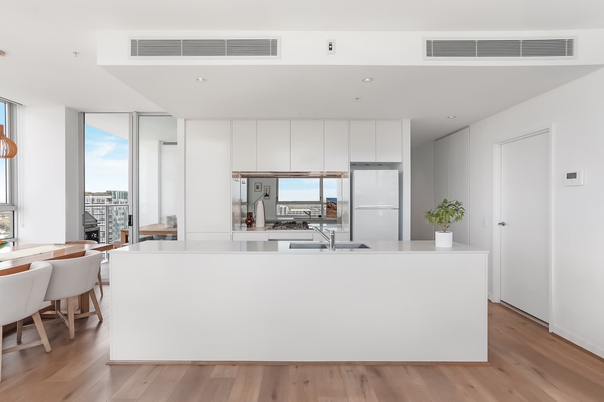 2103/15 Gadigal Avenue, Zetland NSW