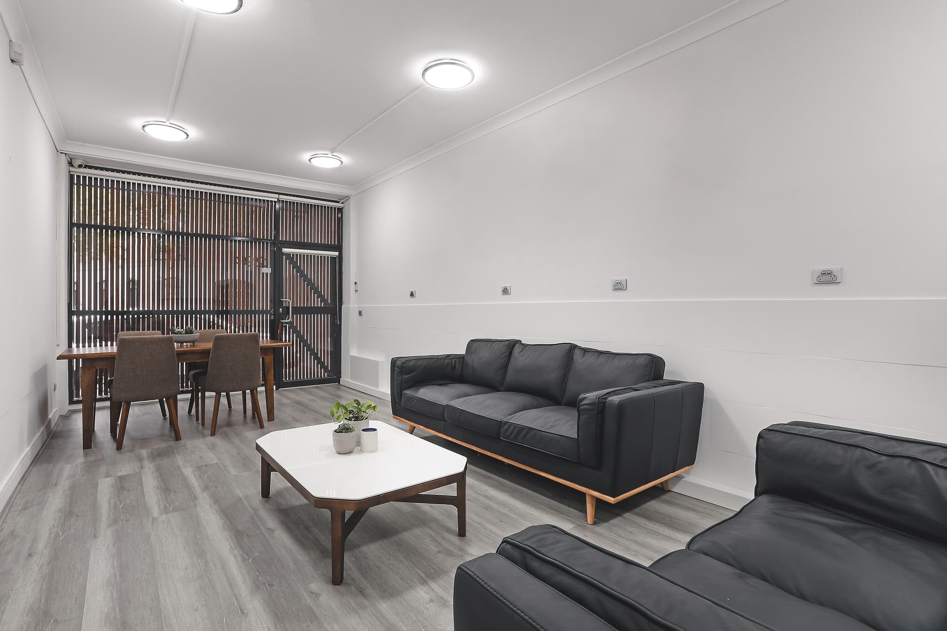 29A Albion Street, Surry Hills NSW