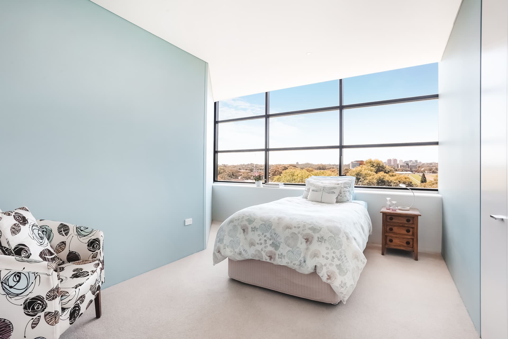 803B/260 Anzac Parade, Kensington NSW