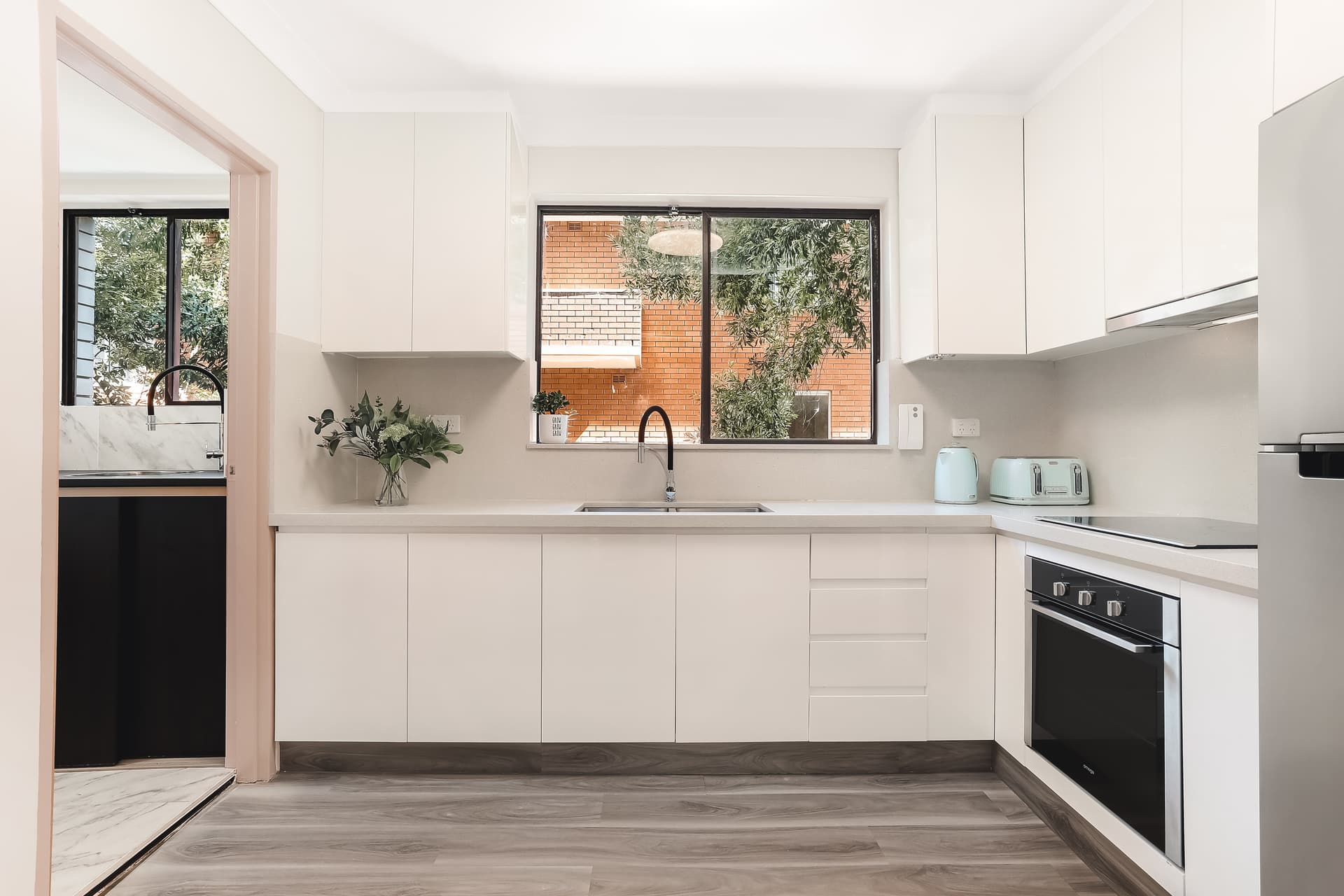 2/36 Boronia Street, Kensington NSW