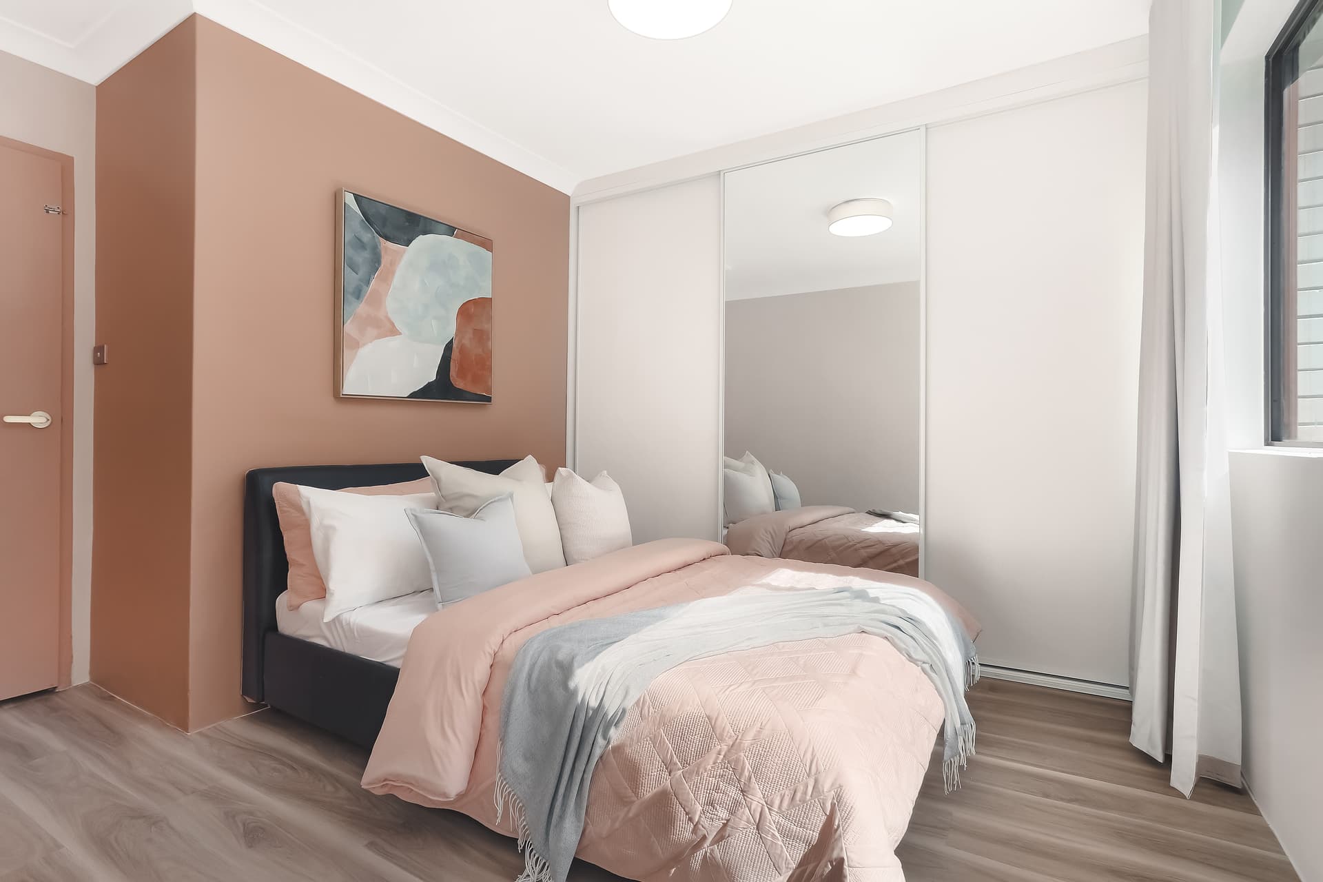 2/36 Boronia Street, Kensington NSW