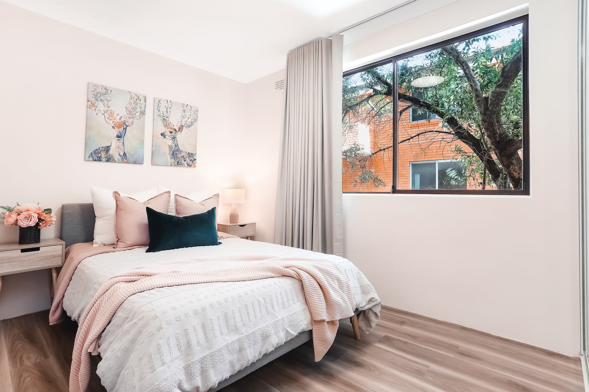 2/36 Boronia Street, Kensington NSW