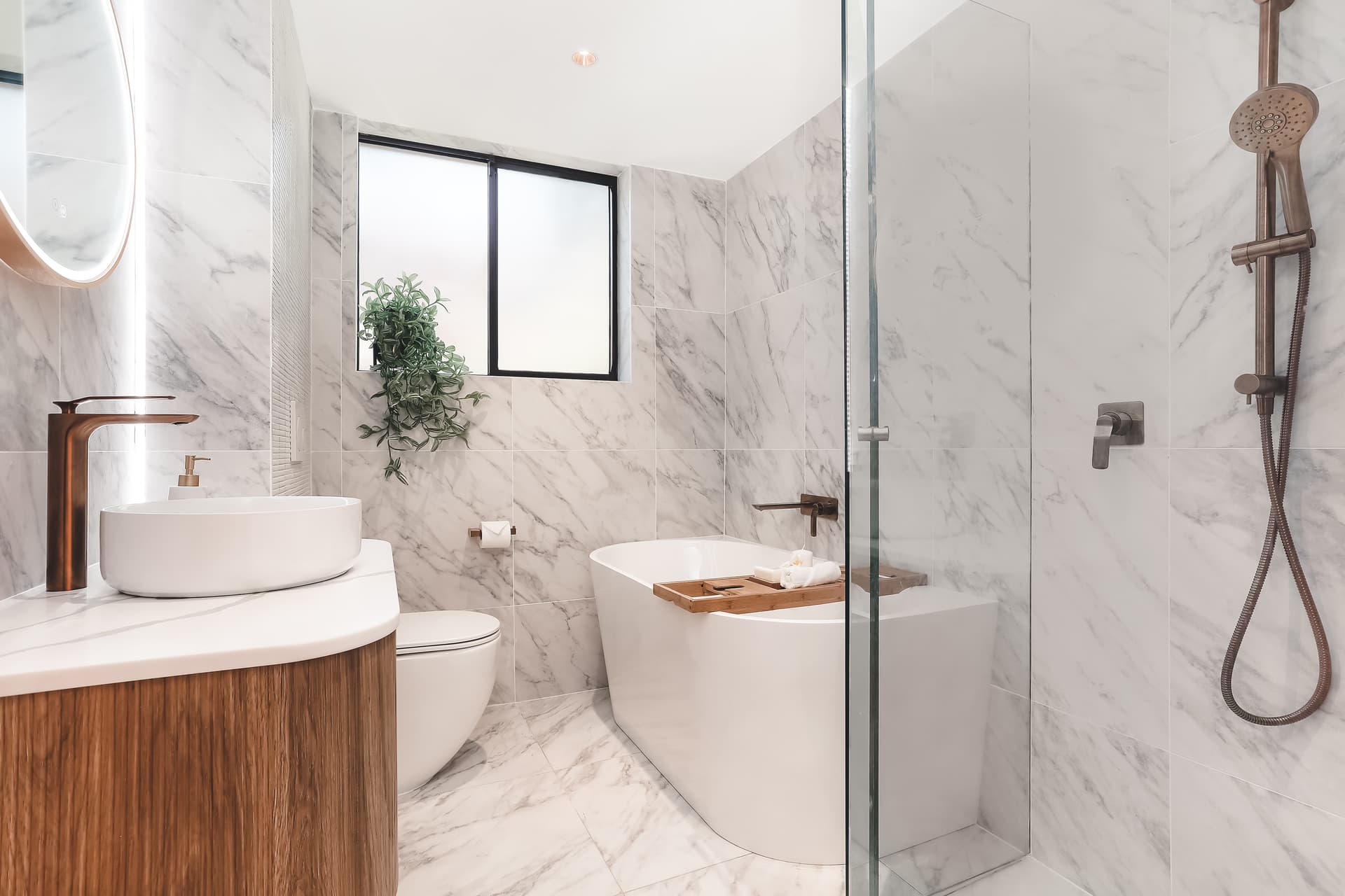 2/36 Boronia Street, Kensington NSW