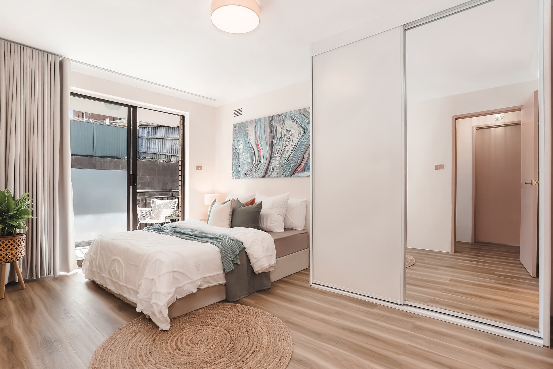 2/36 Boronia Street, Kensington NSW