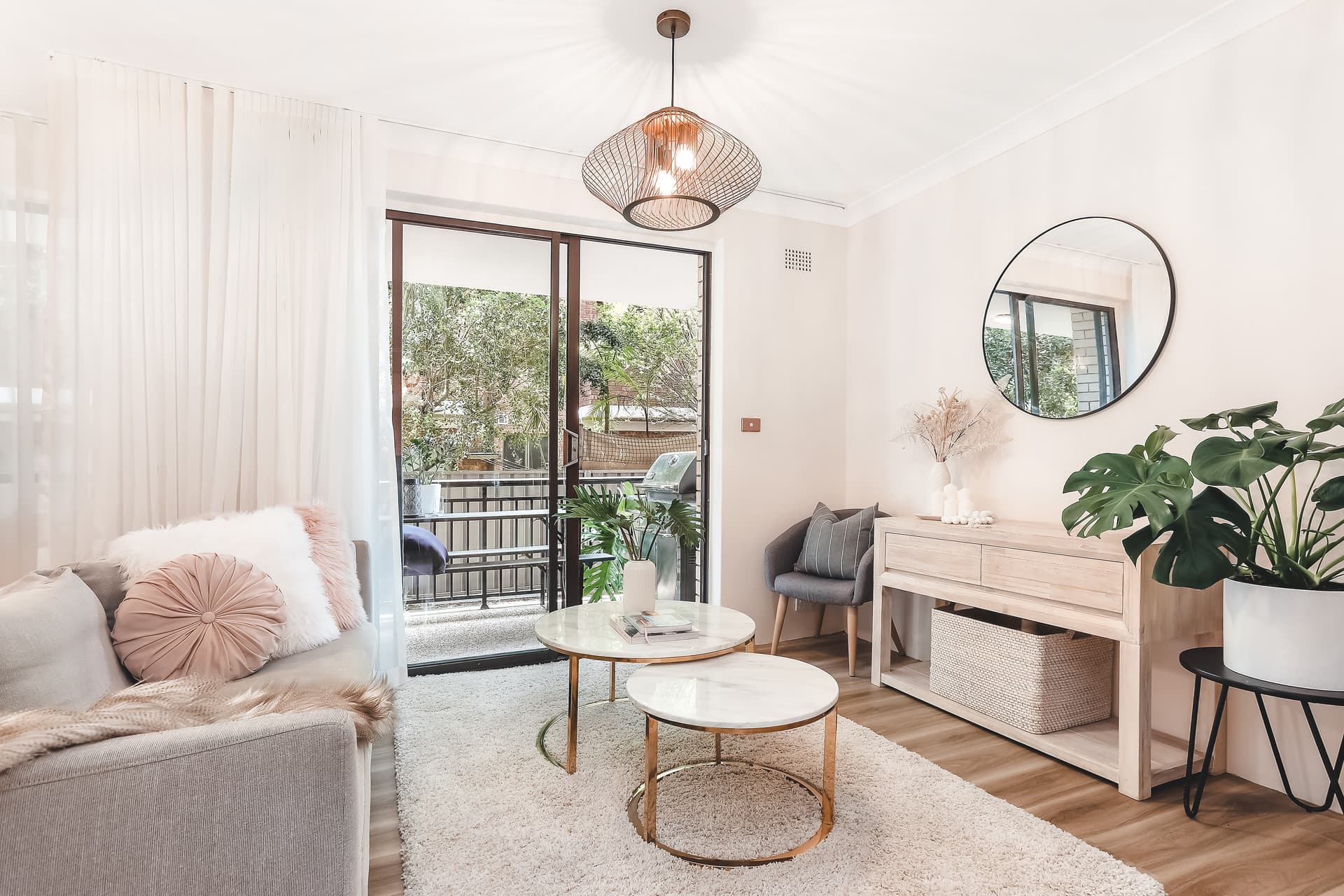 2/36 Boronia Street, Kensington NSW