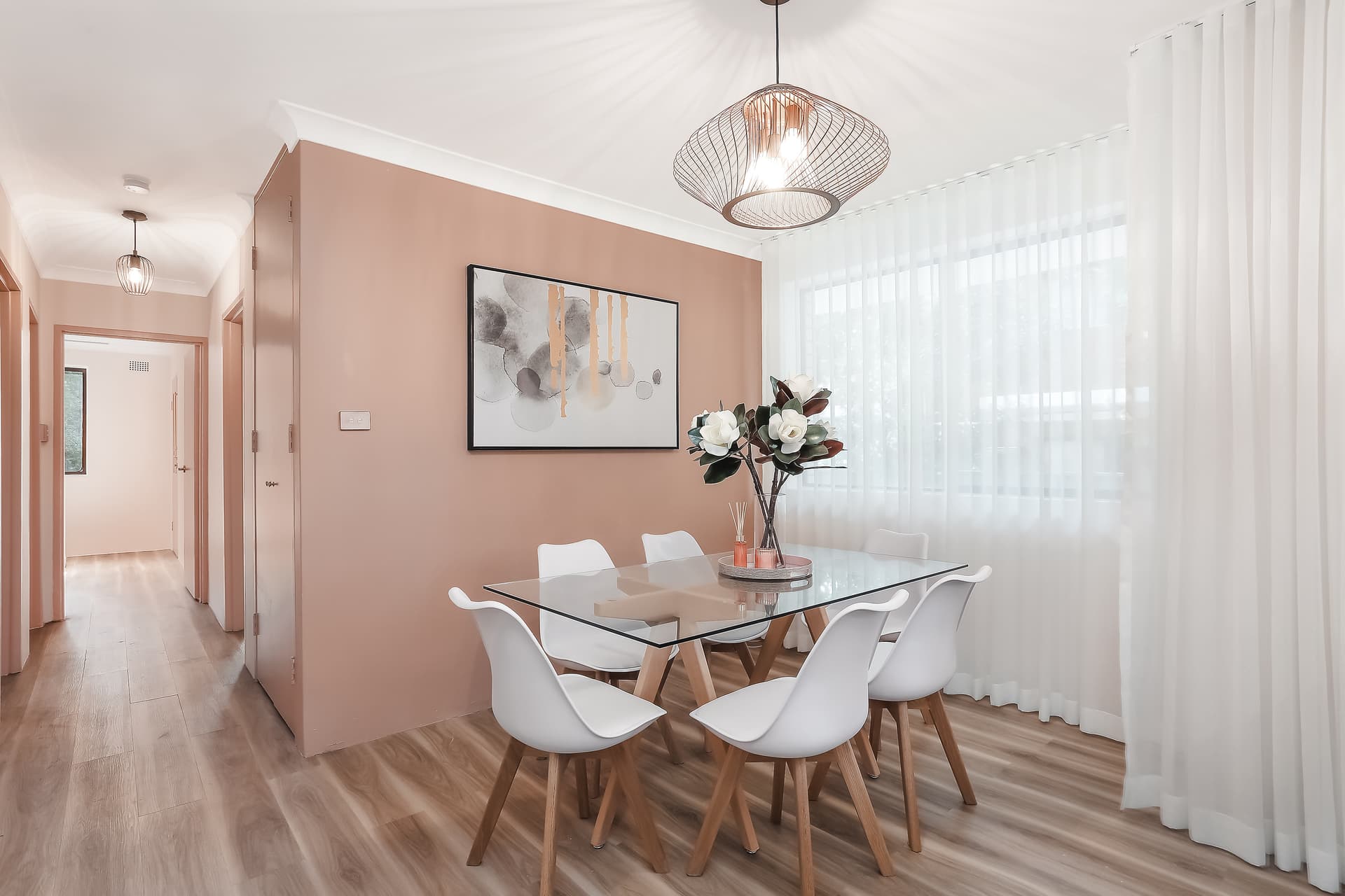 2/36 Boronia Street, Kensington NSW