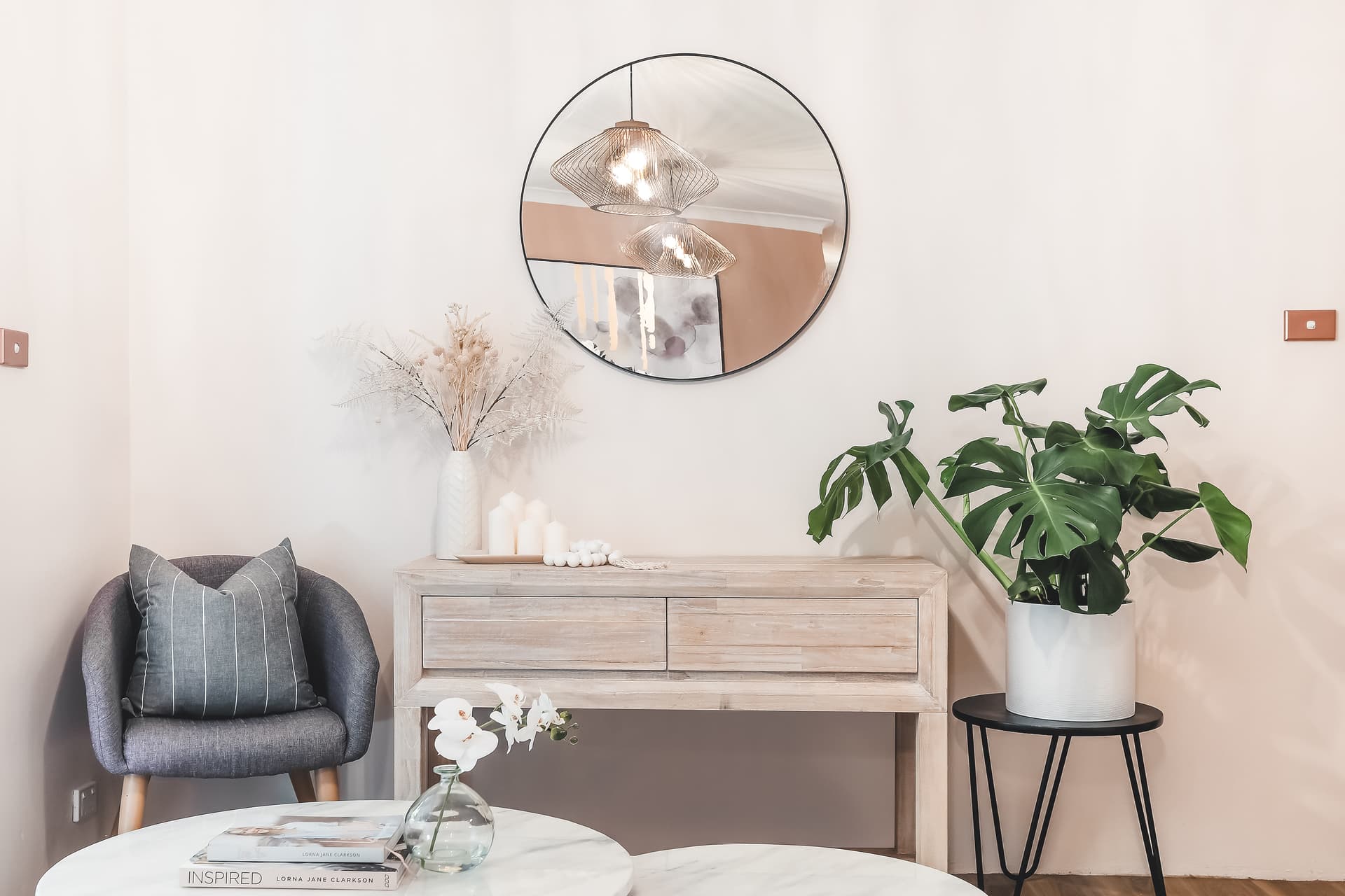 2/36 Boronia Street, Kensington NSW