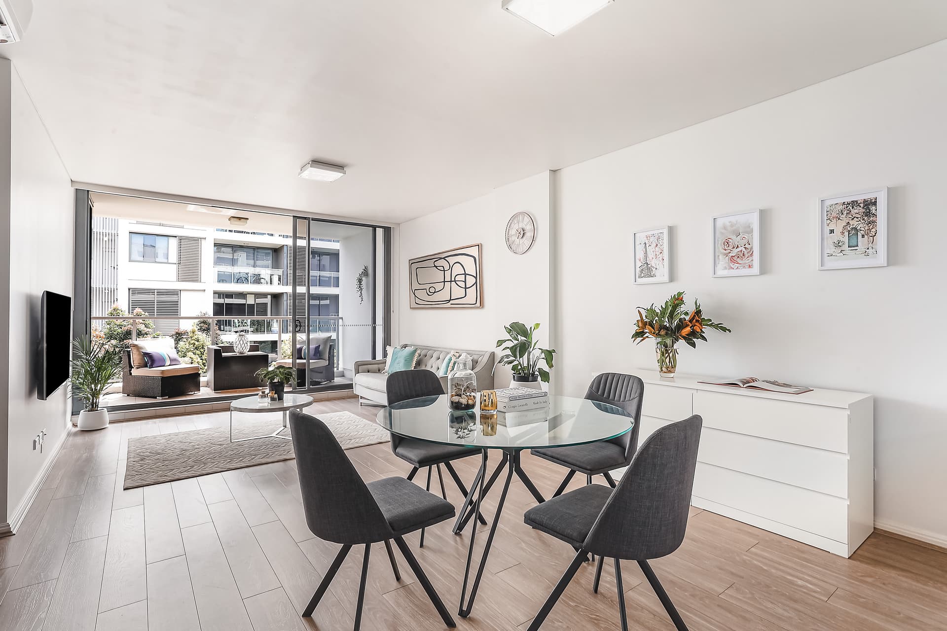 529/5 Defries Avenue, Zetland NSW