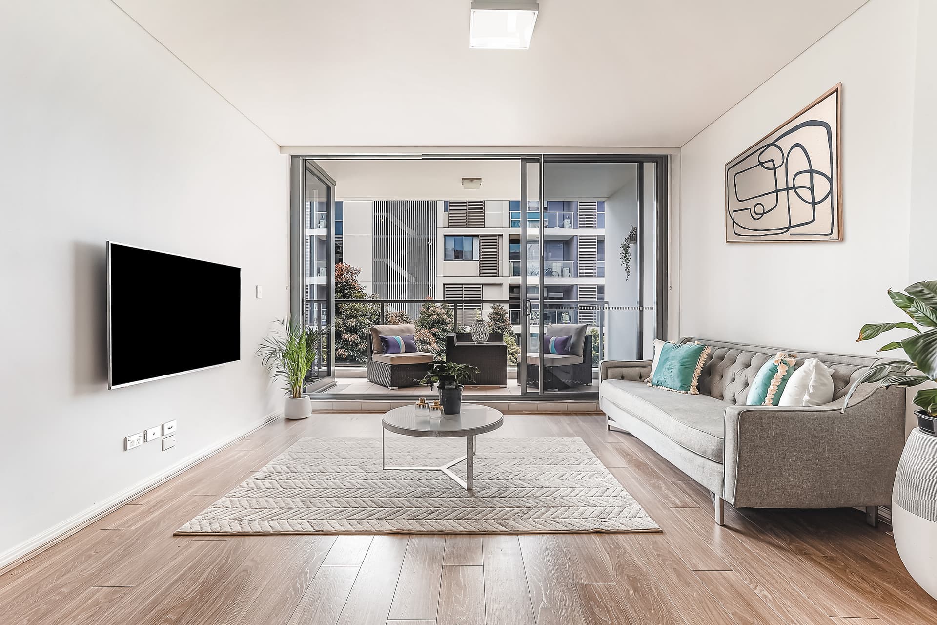 529/5 Defries Avenue, Zetland NSW