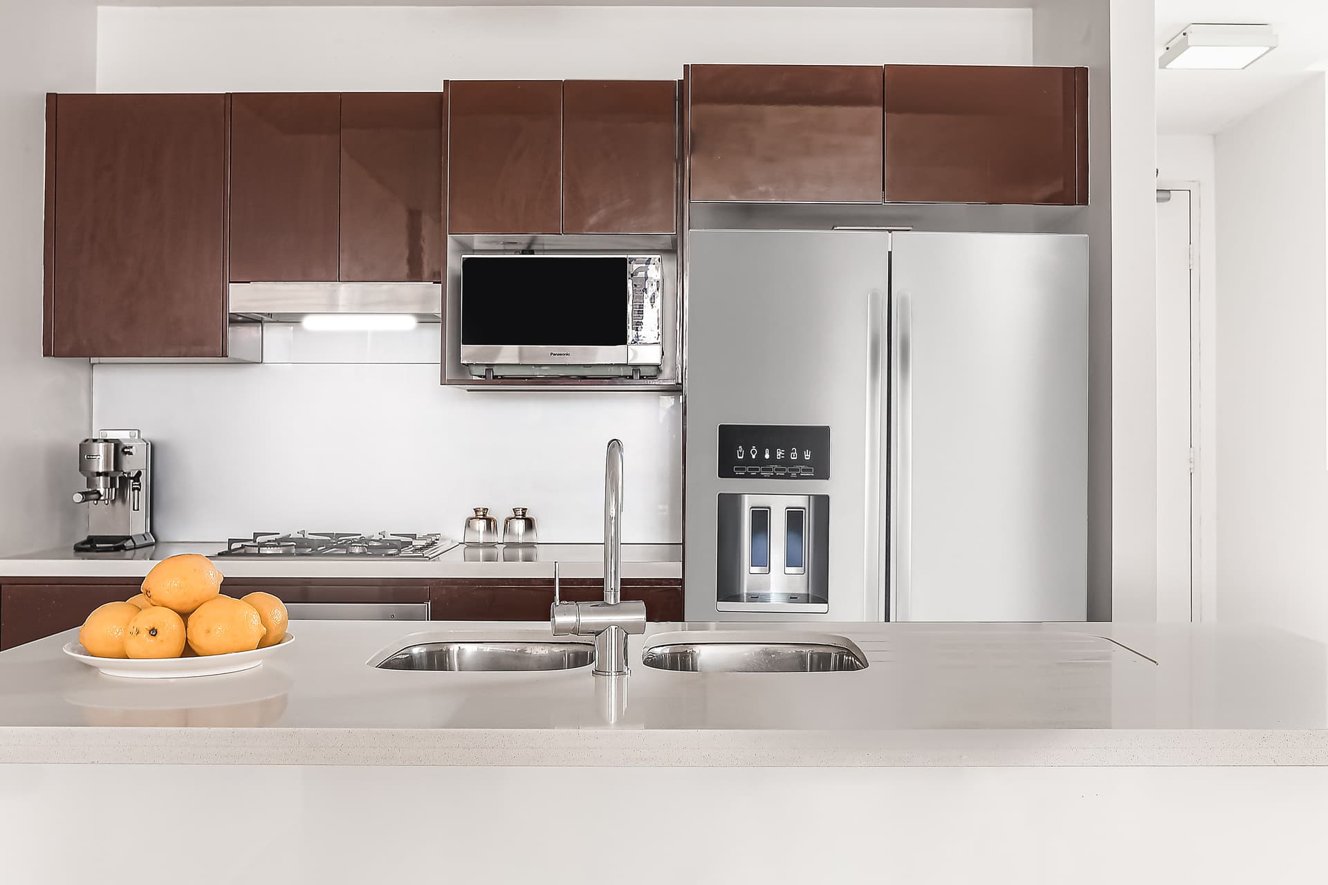 529/5 Defries Avenue, Zetland NSW