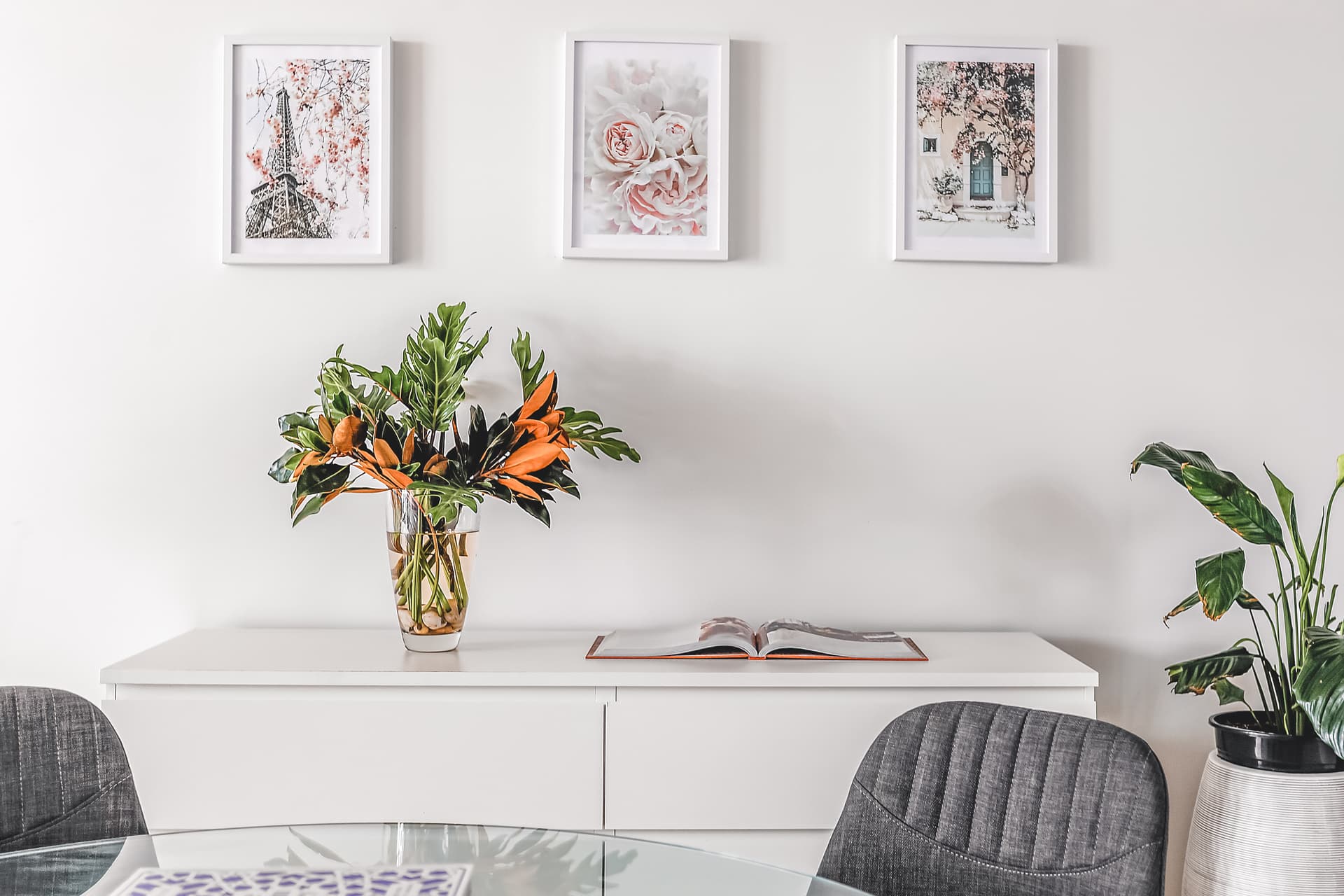 529/5 Defries Avenue, Zetland NSW