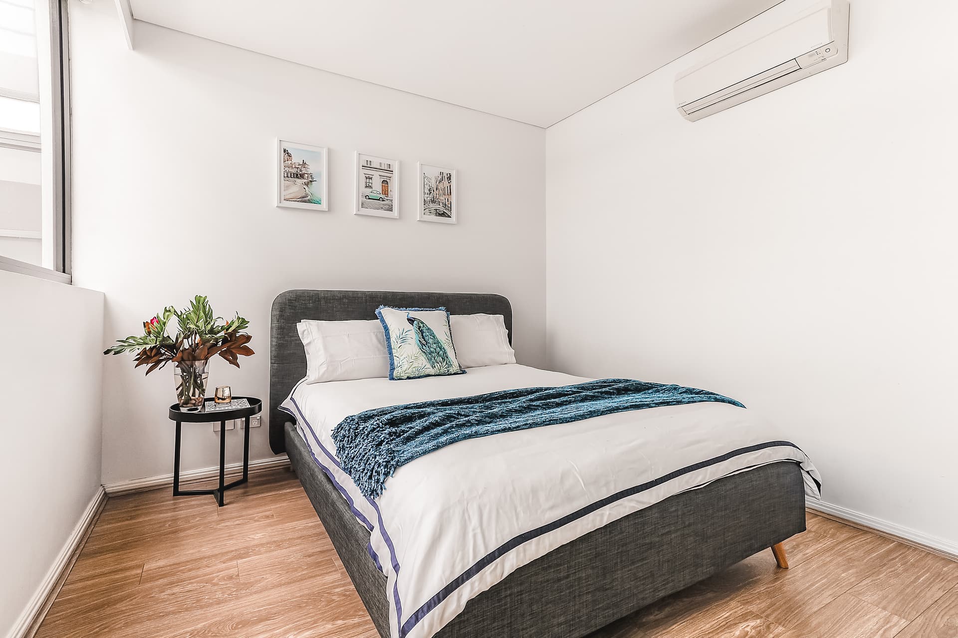 529/5 Defries Avenue, Zetland NSW