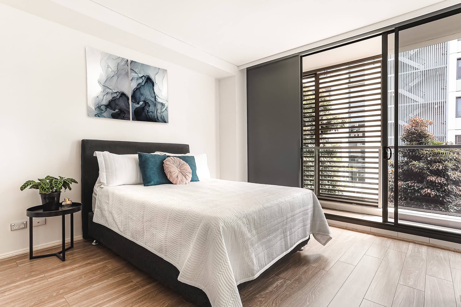 529/5 Defries Avenue, Zetland NSW