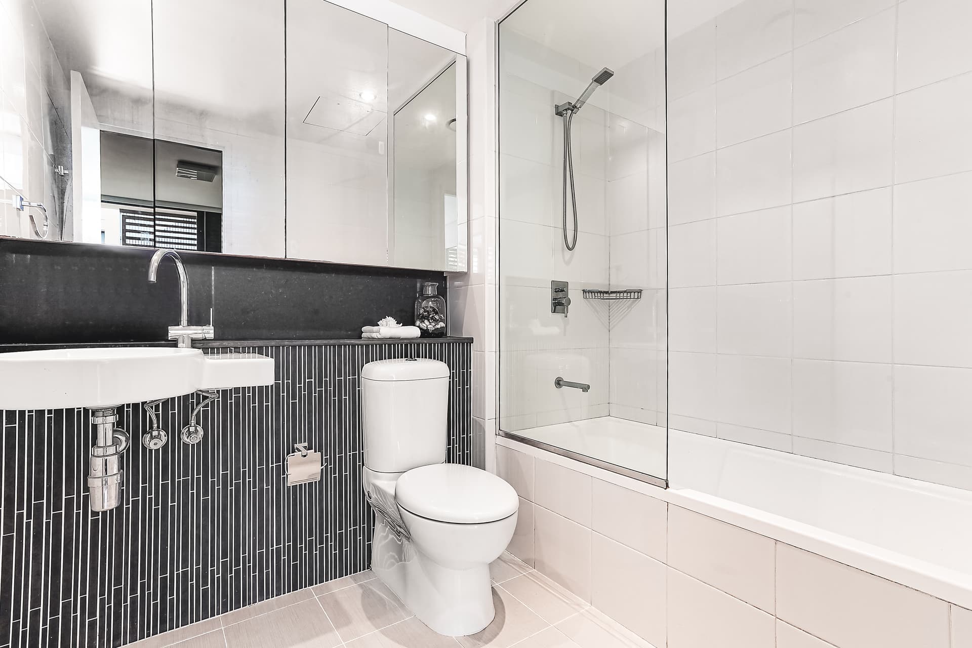 529/5 Defries Avenue, Zetland NSW