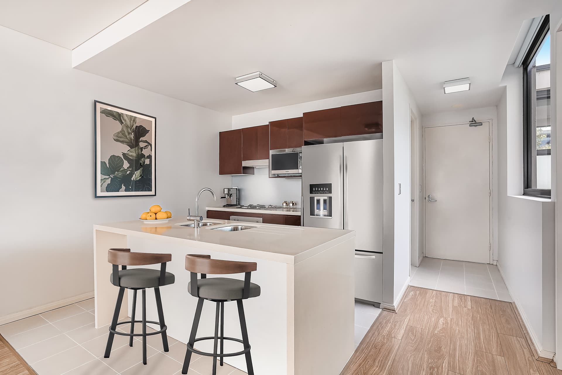 529/5 Defries Avenue, Zetland NSW