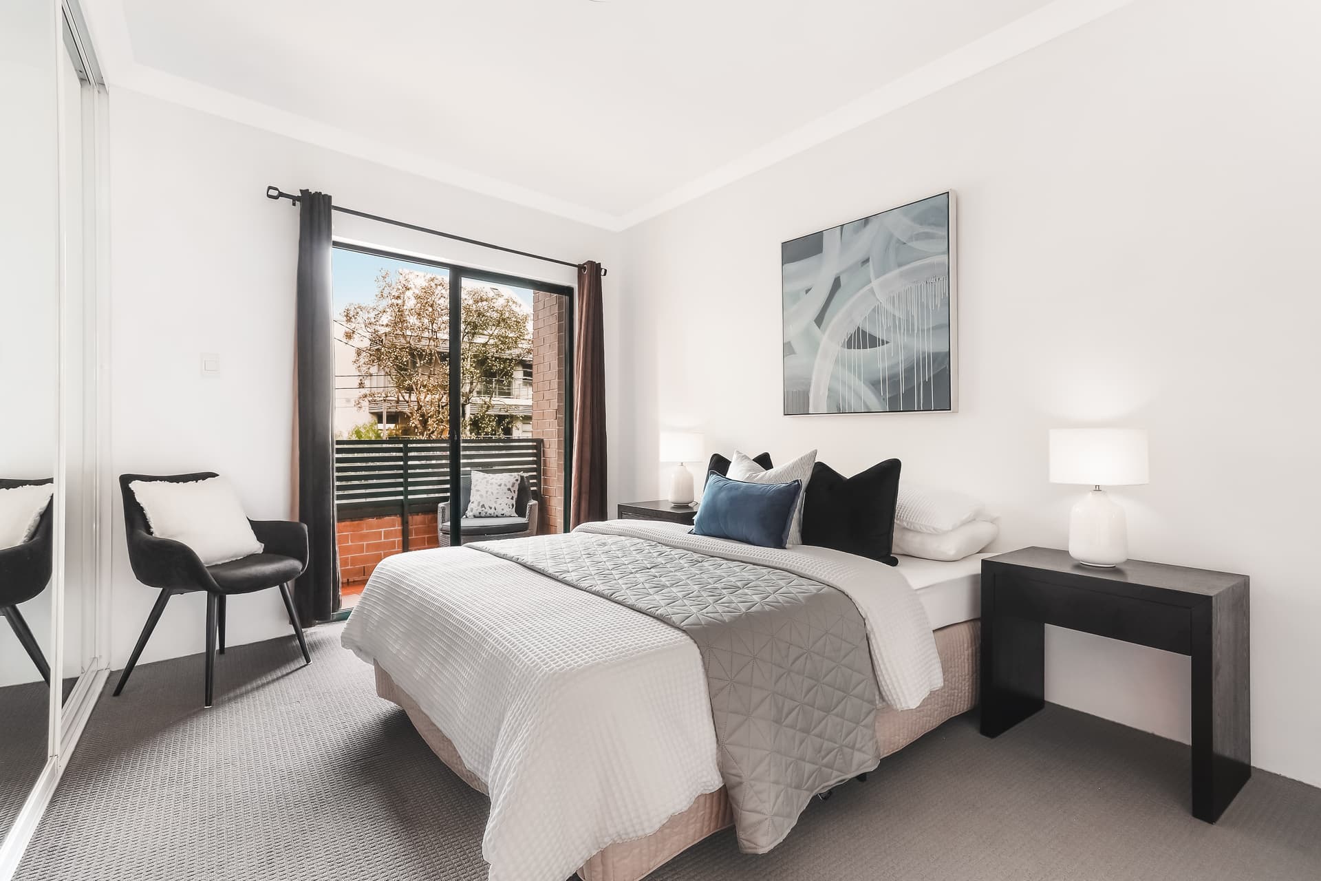 6/64 Wellington Street, Waterloo NSW