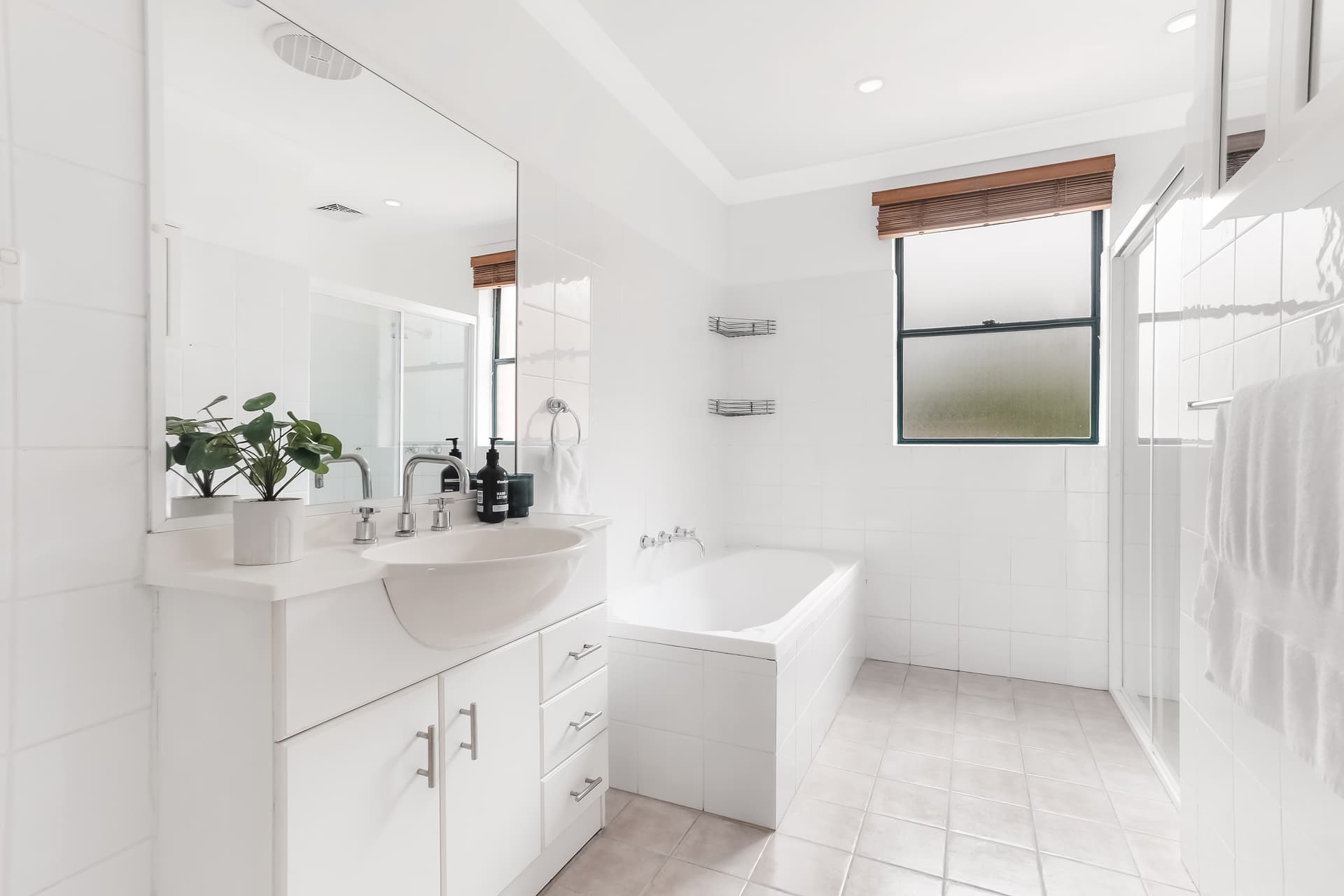 6/64 Wellington Street, Waterloo NSW