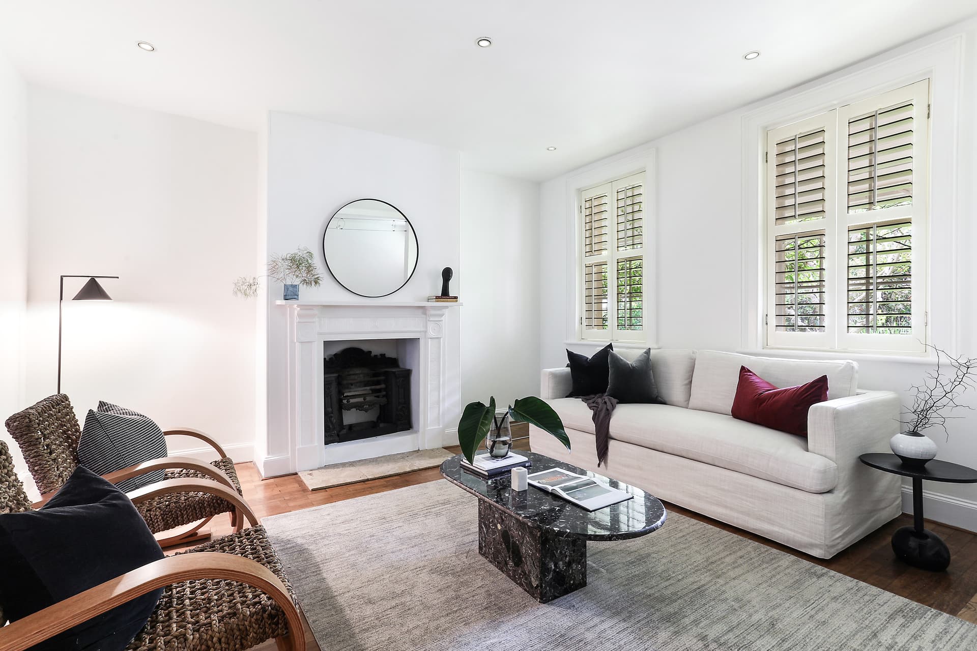 18 Pitt Street, Redfern NSW