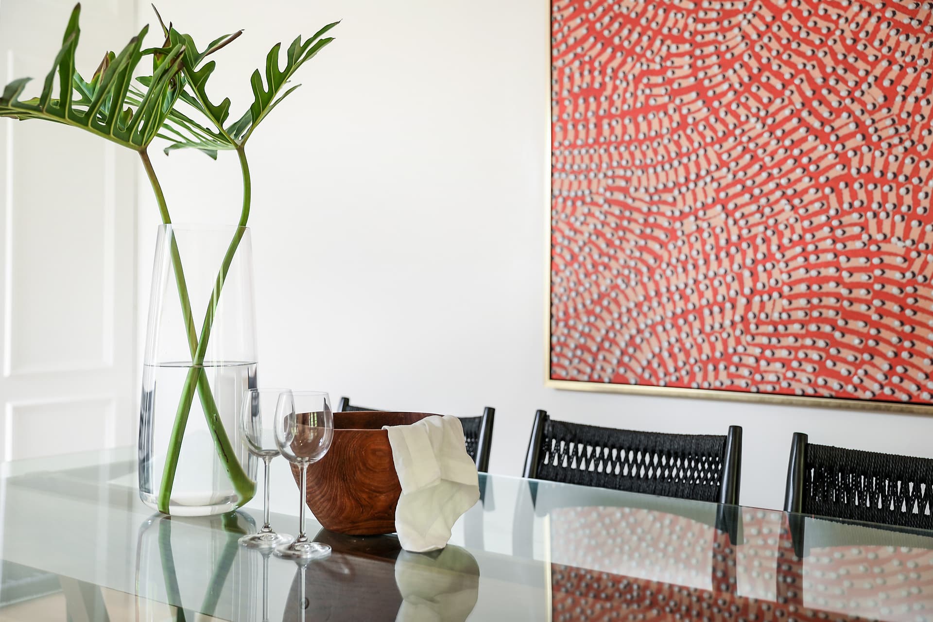 18 Pitt Street, Redfern NSW