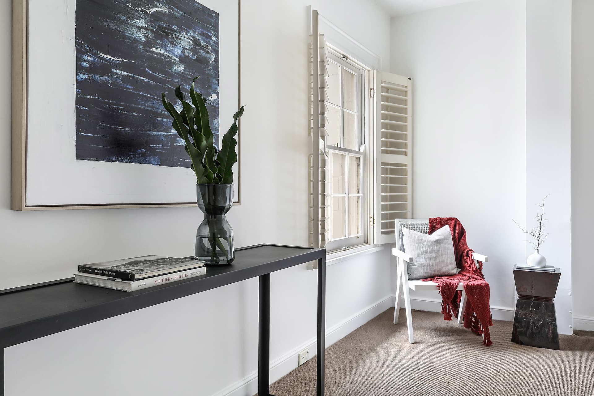 18 Pitt Street, Redfern NSW