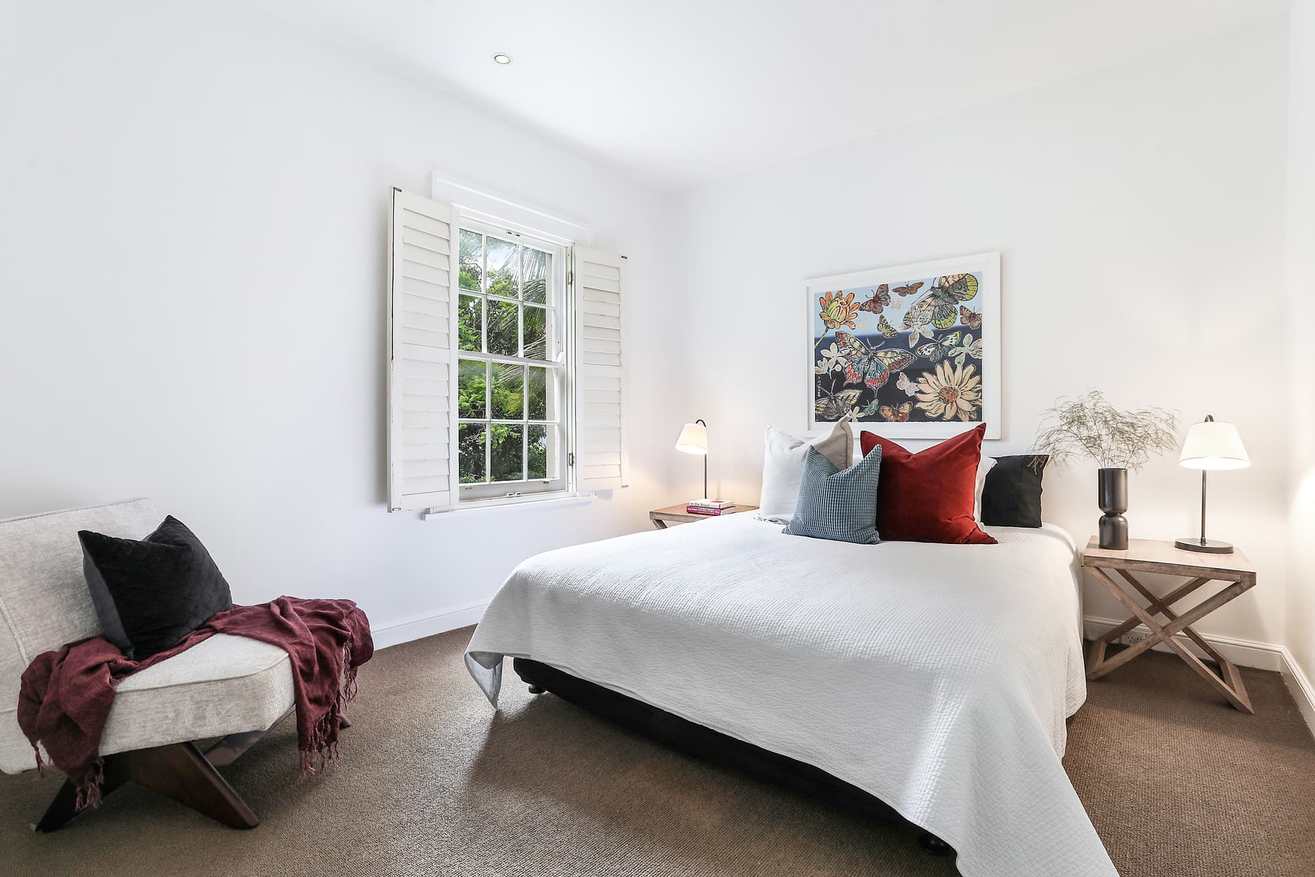 18 Pitt Street, Redfern NSW