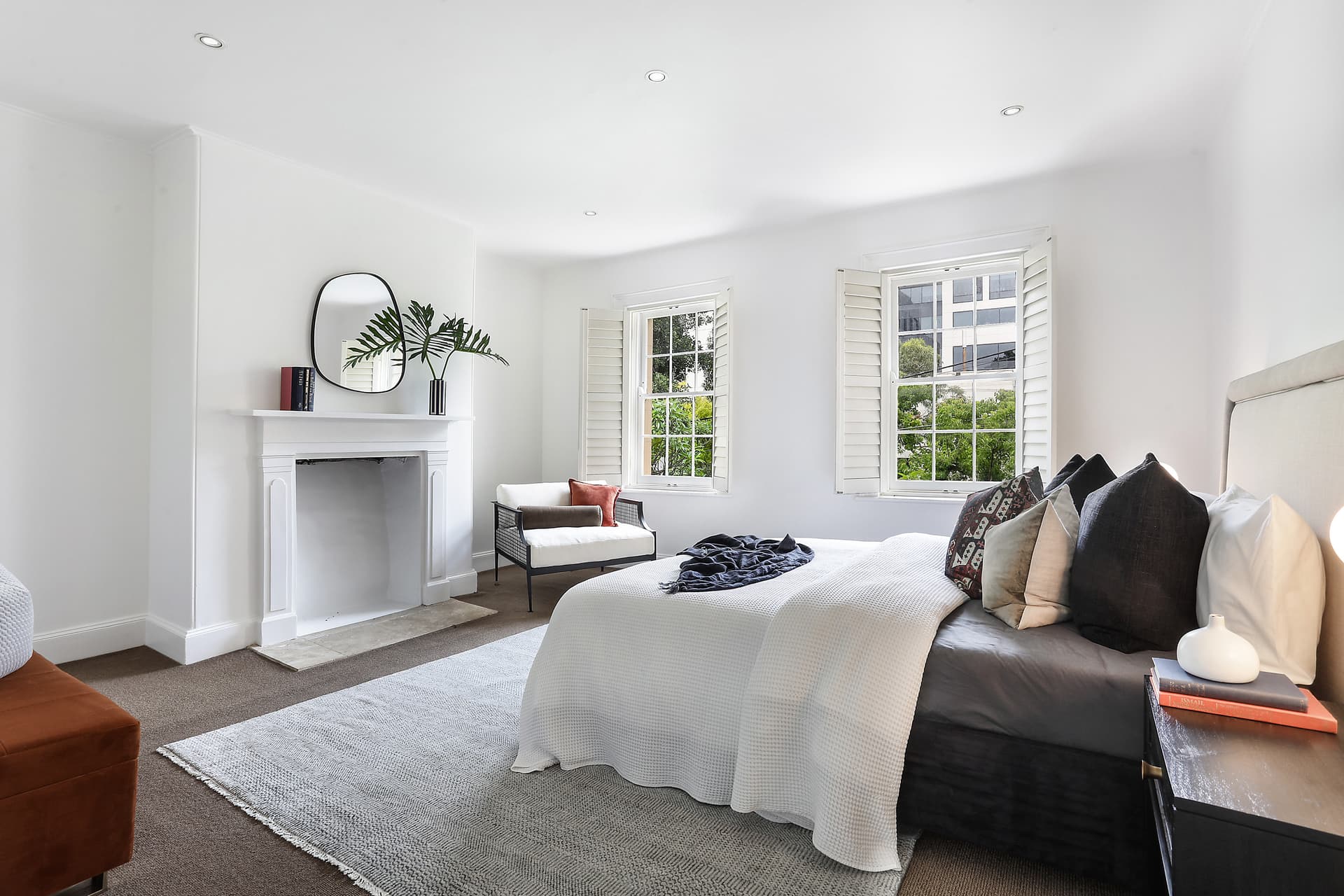 18 Pitt Street, Redfern NSW