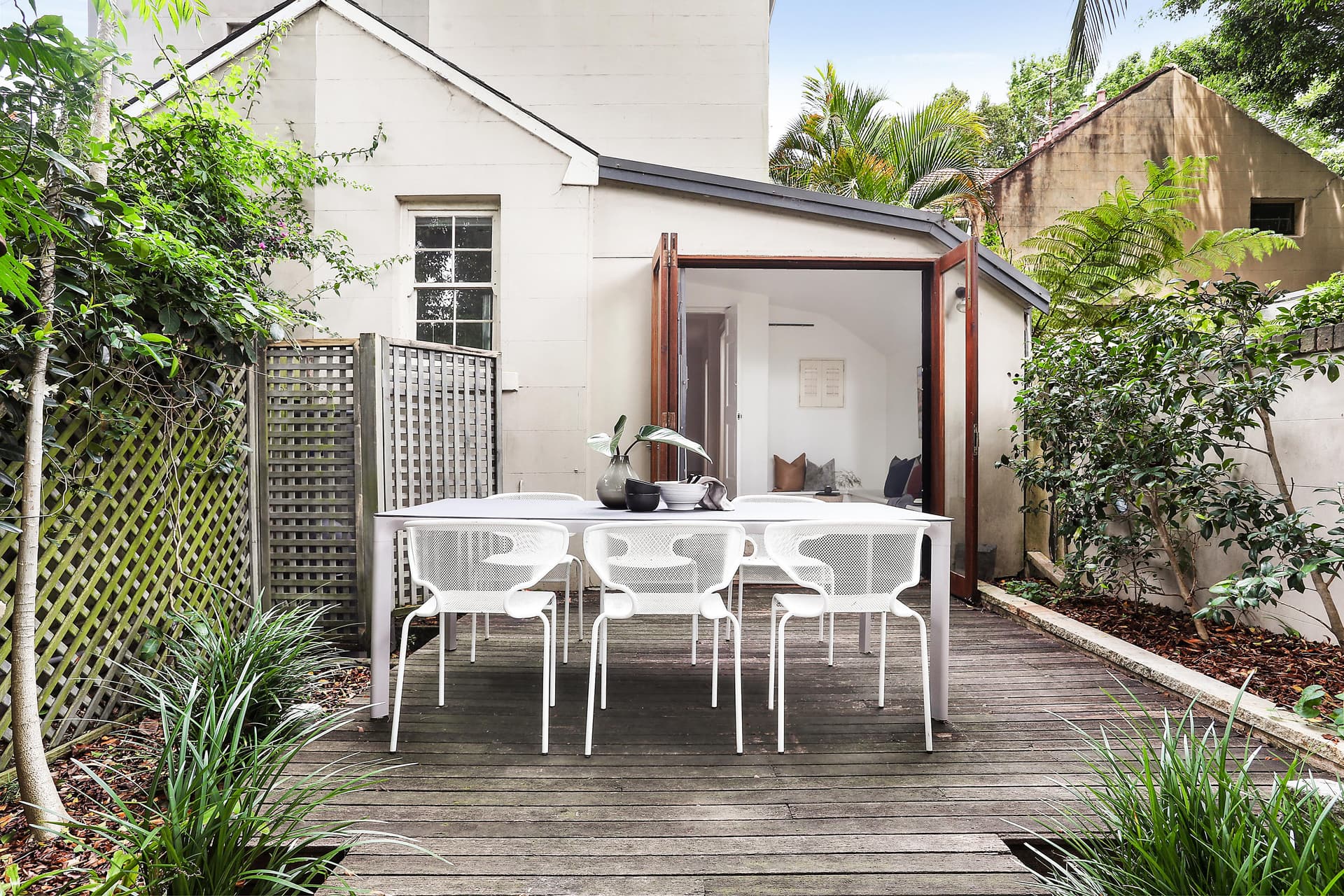 18 Pitt Street, Redfern NSW