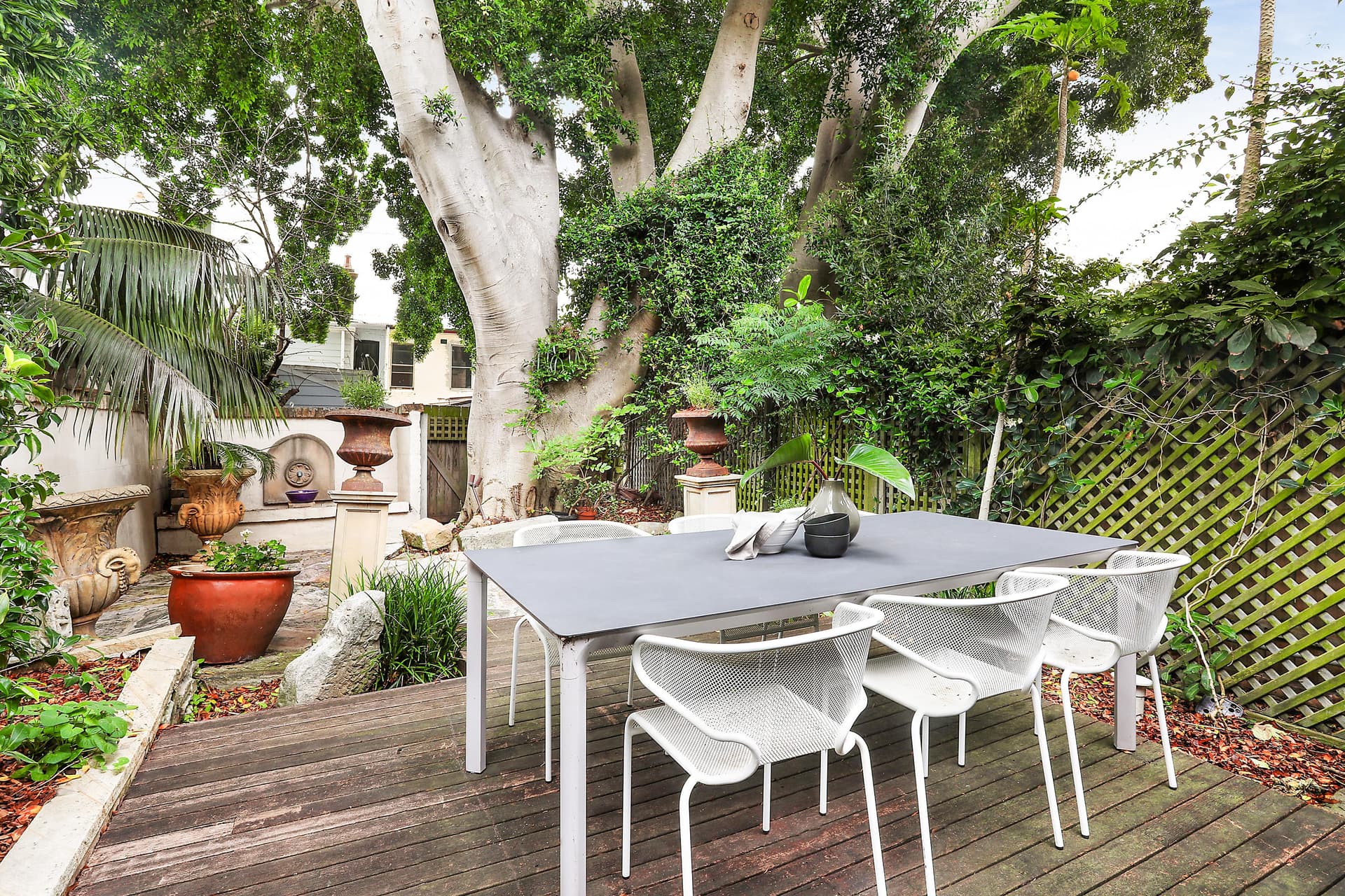 18 Pitt Street, Redfern NSW