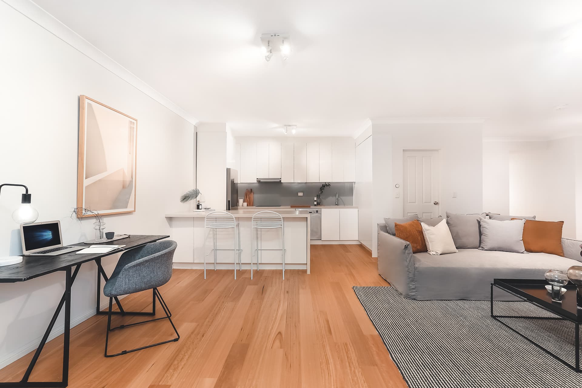 109/146-152 Pitt Street, Redfern NSW