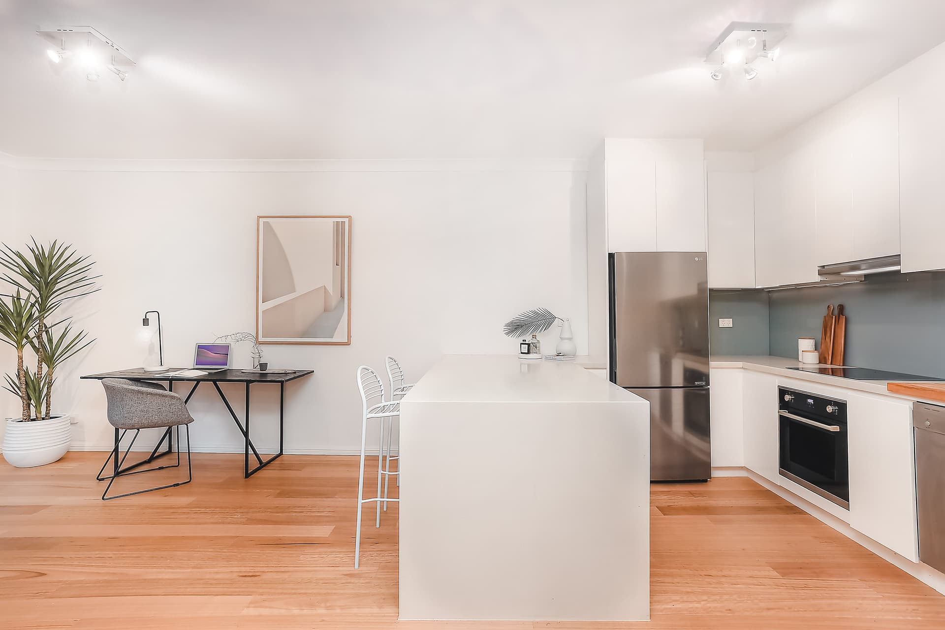 109/146-152 Pitt Street, Redfern NSW