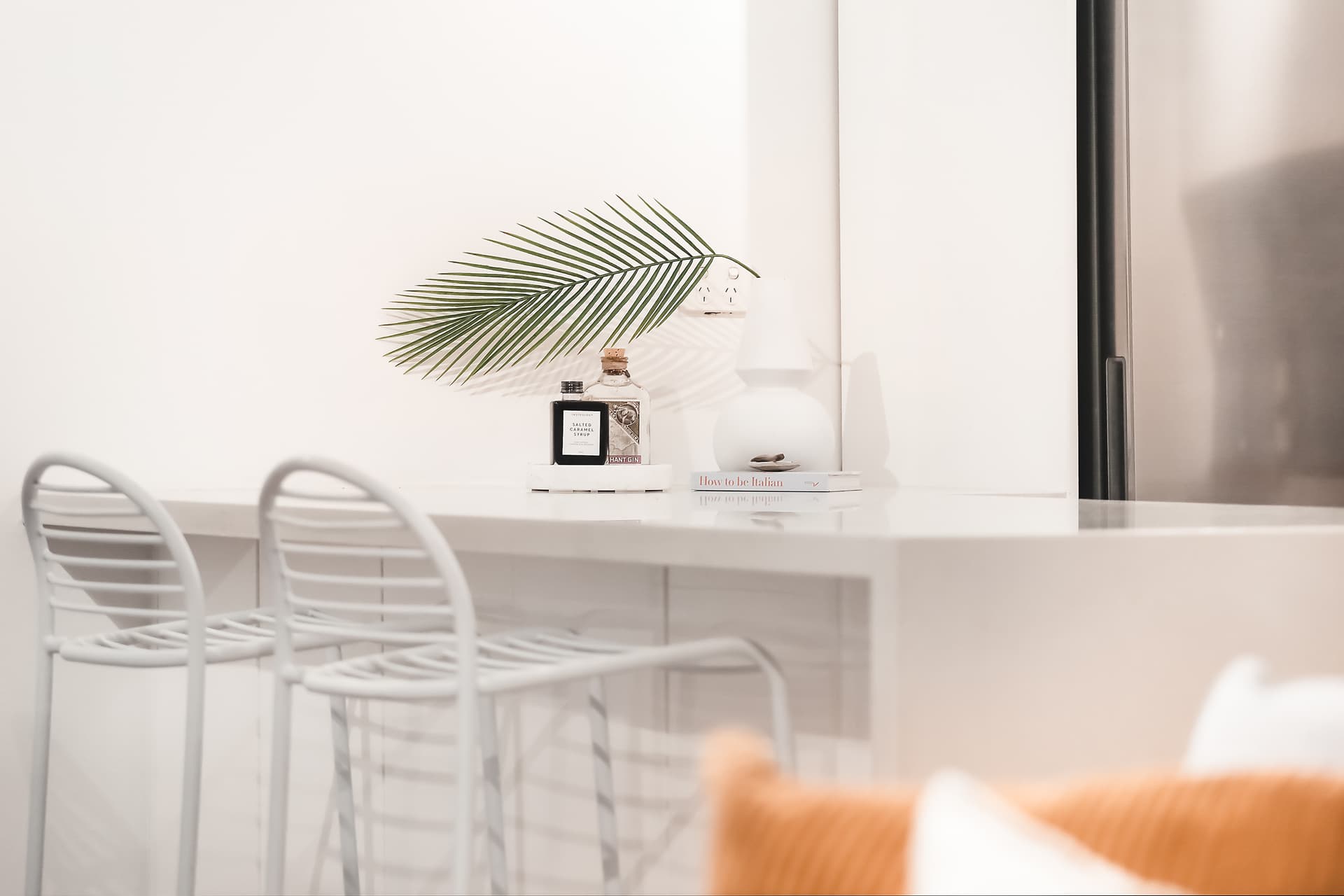 109/146-152 Pitt Street, Redfern NSW