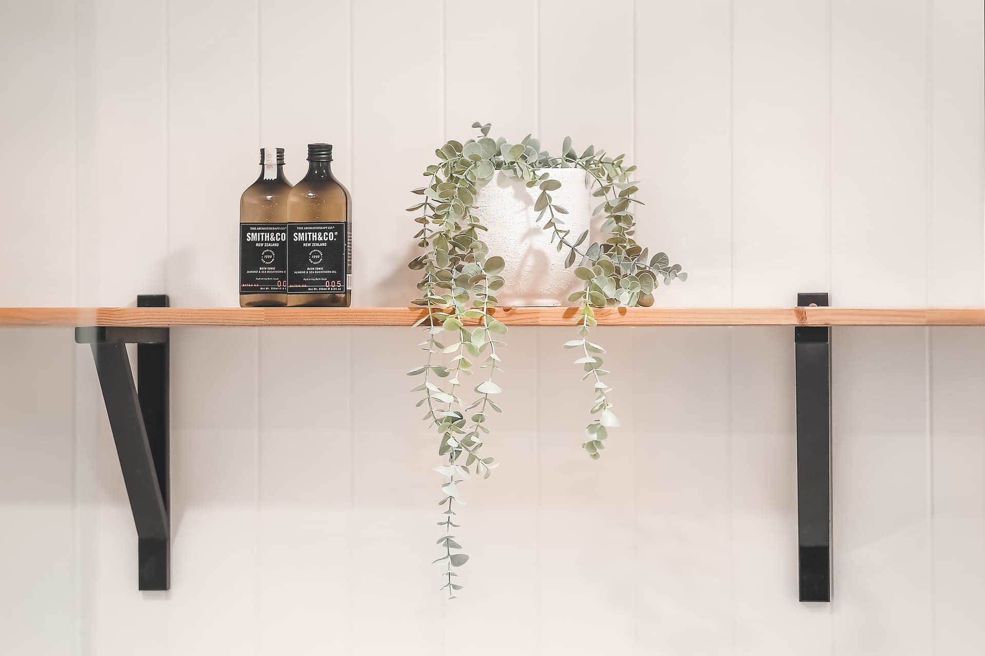 109/146-152 Pitt Street, Redfern NSW