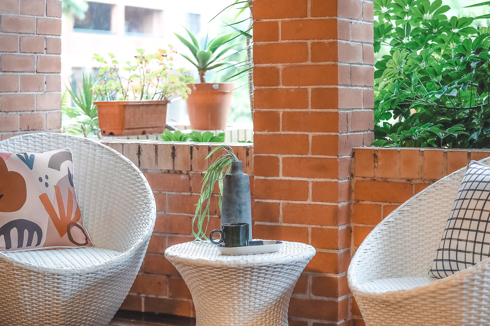 109/146-152 Pitt Street, Redfern NSW