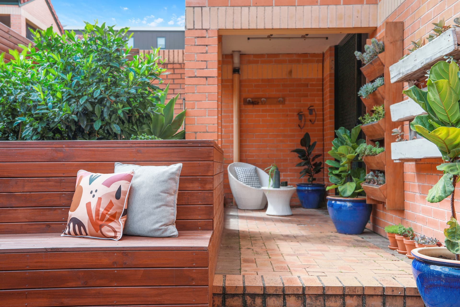 109/146-152 Pitt Street, Redfern NSW