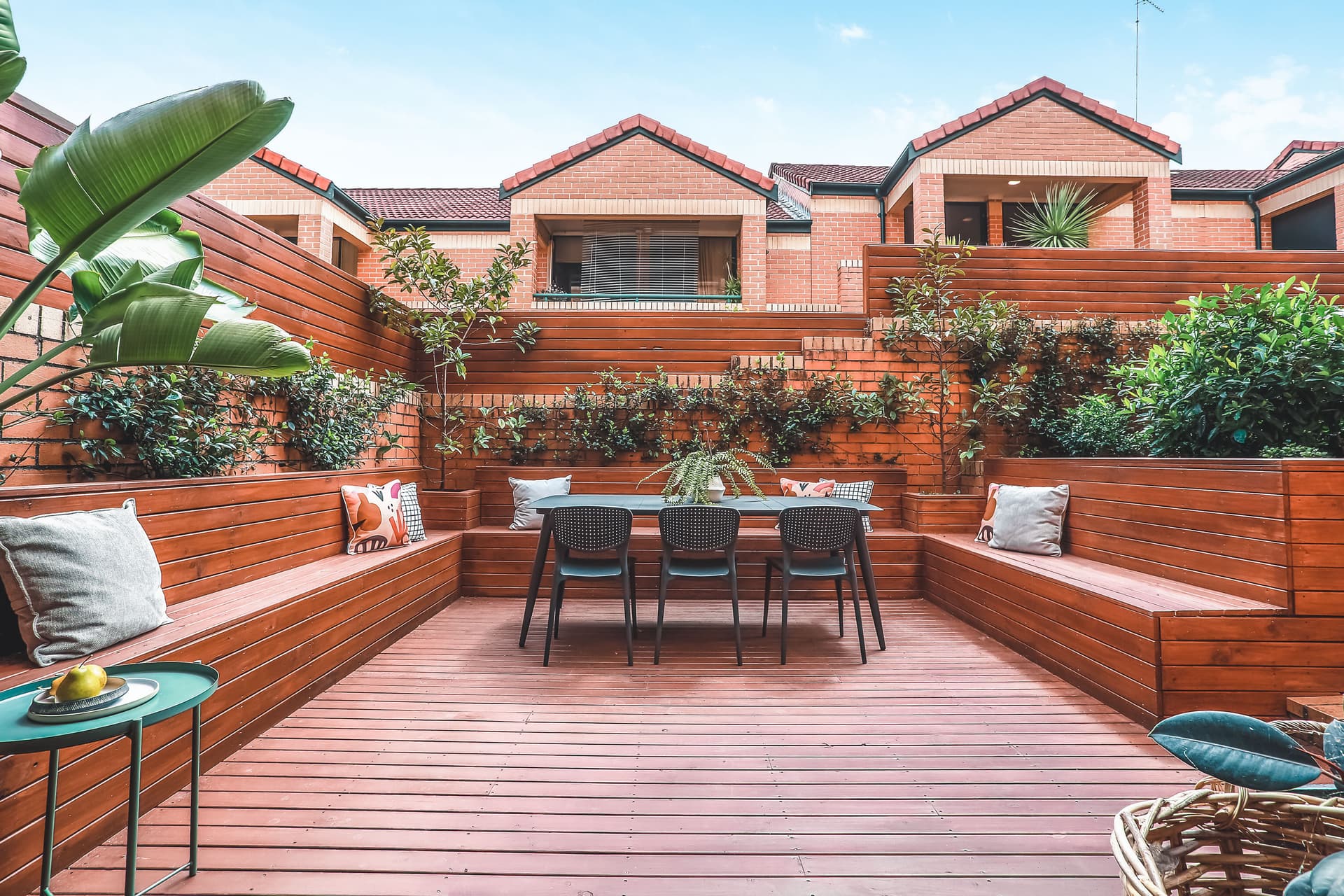 109/146-152 Pitt Street, Redfern NSW
