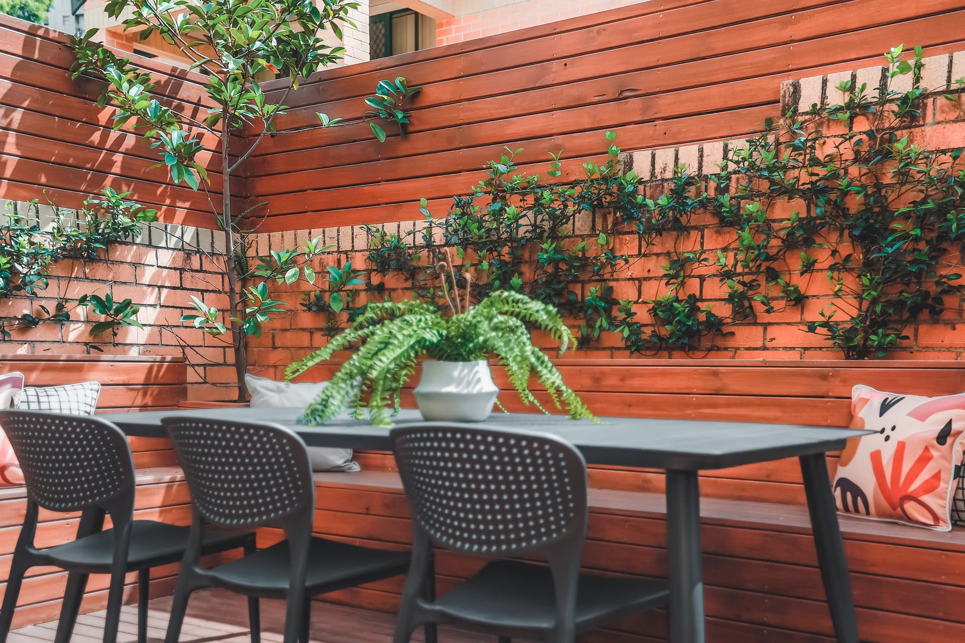 109/146-152 Pitt Street, Redfern NSW